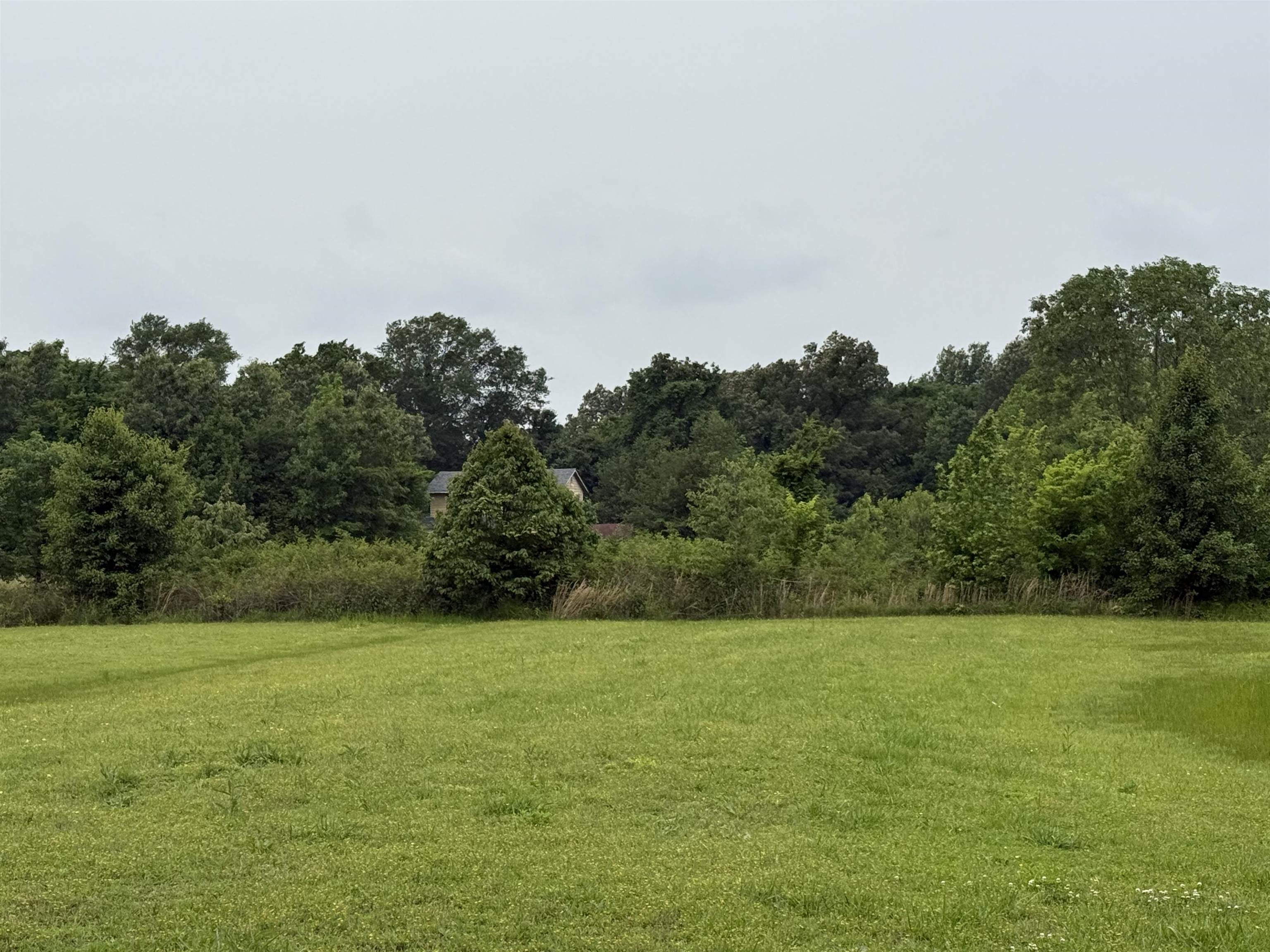 7.35 acres  Richardson Road  Jonesboro, AR