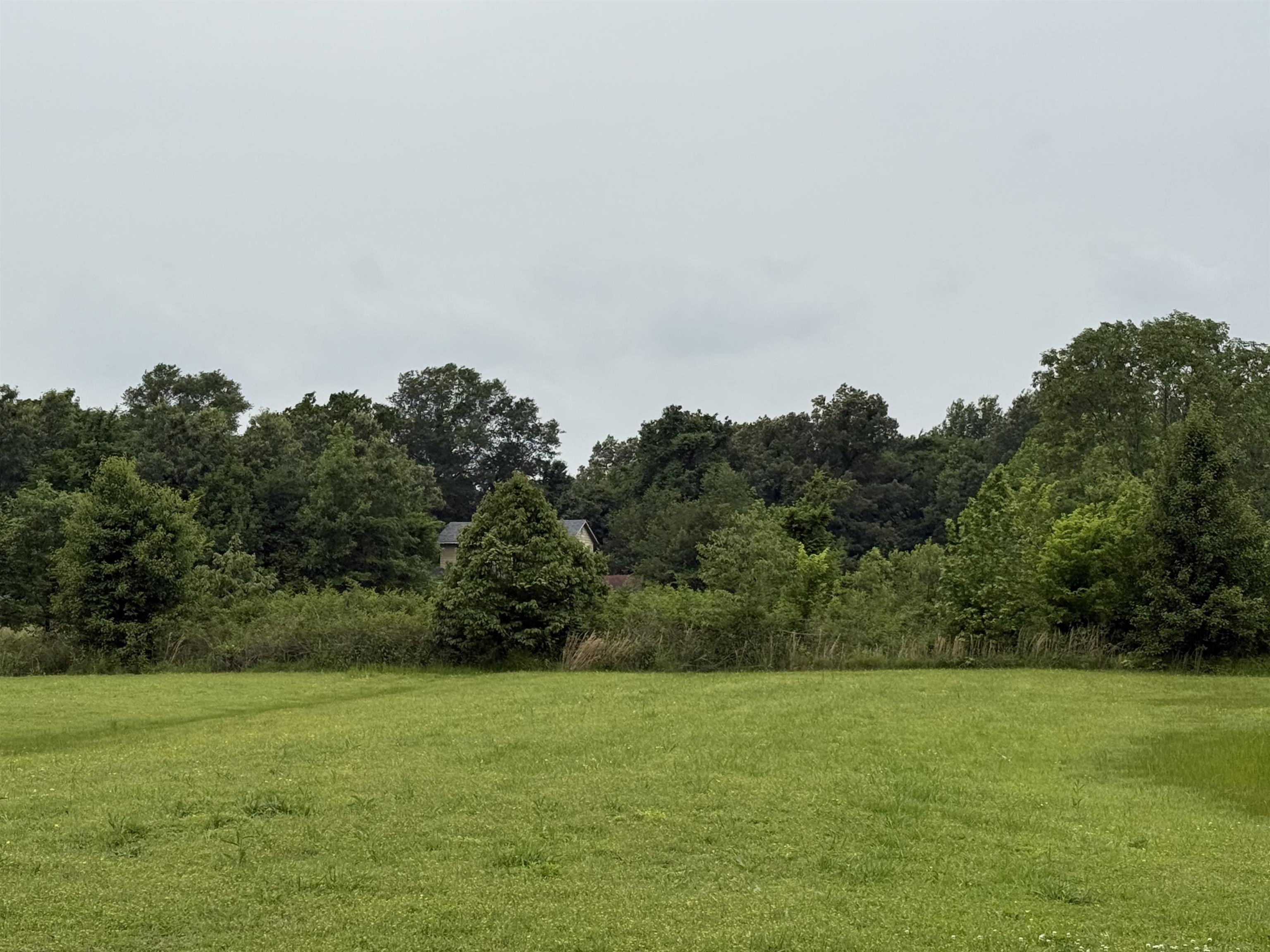 7.35 acres  Richardson Road  Jonesboro, AR