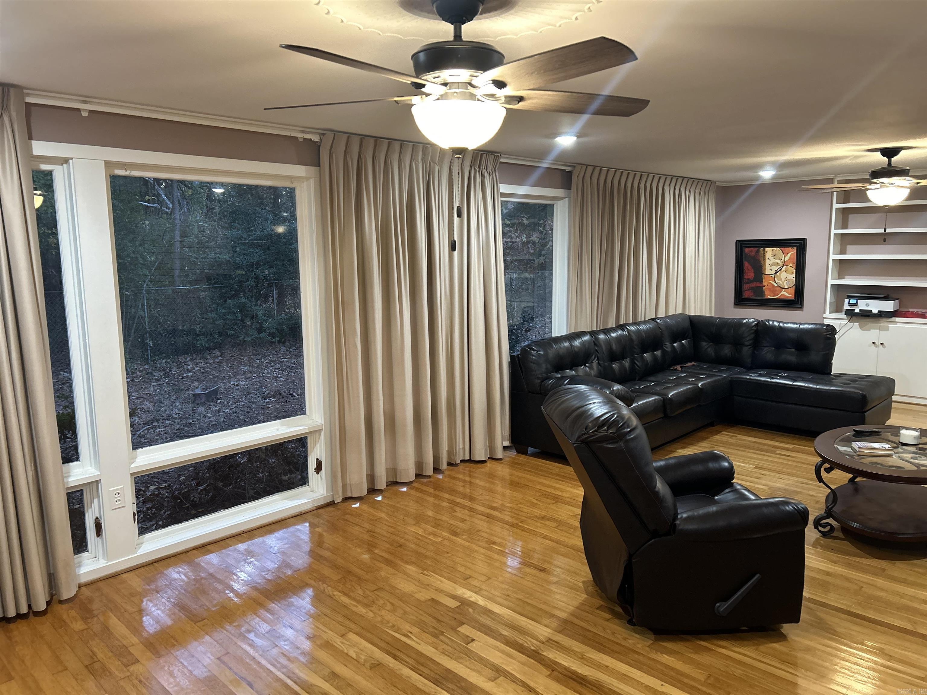 604 W 37th Ave  Pine Bluff, AR