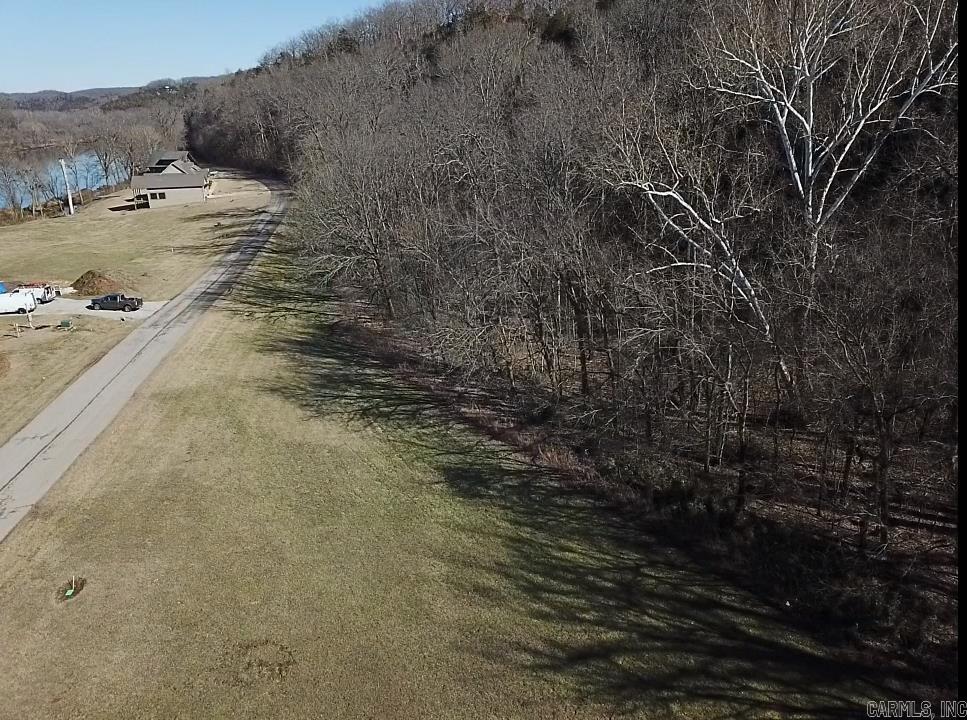 Lot 108  Cane Island  Flippin, AR
