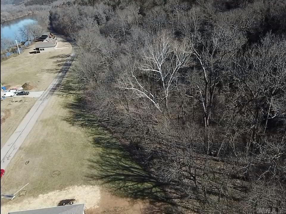Lot 108  Cane Island  Flippin, AR