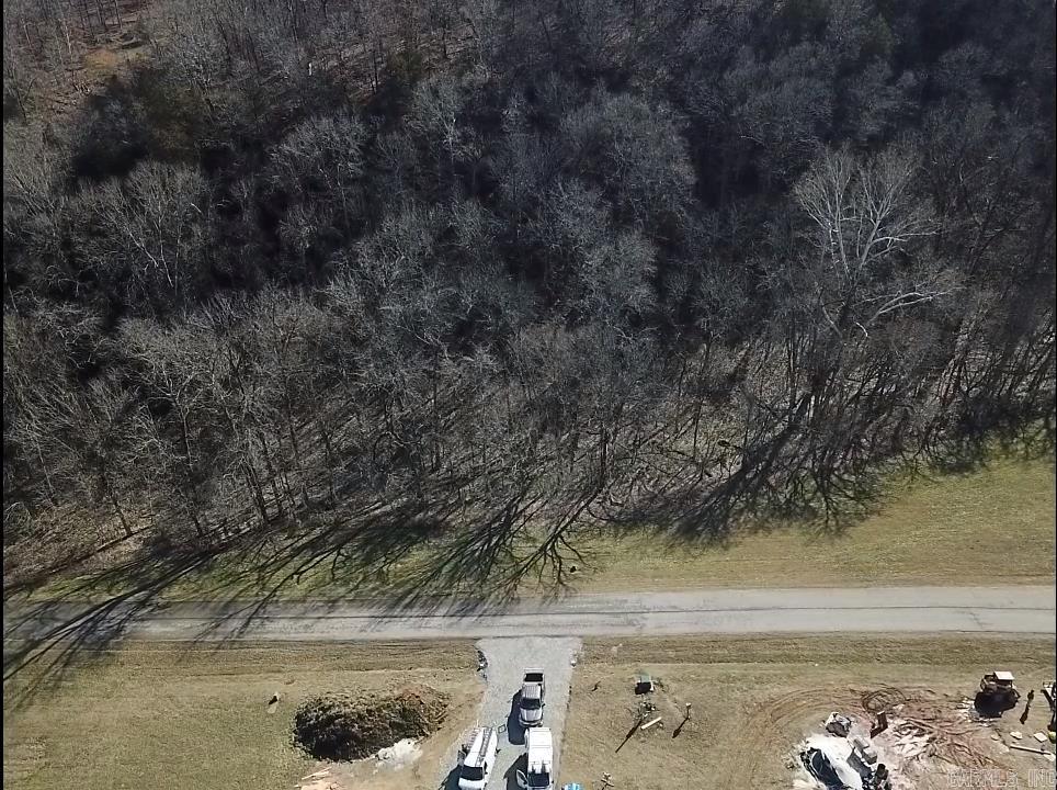 Lot 108  Cane Island  Flippin, AR