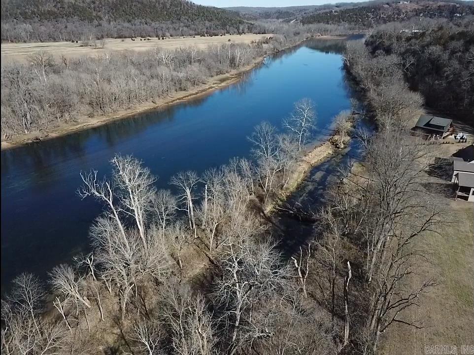 Lot 108  Cane Island  Flippin, AR