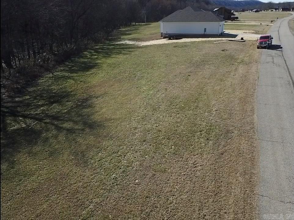 Lot 108  Cane Island  Flippin, AR