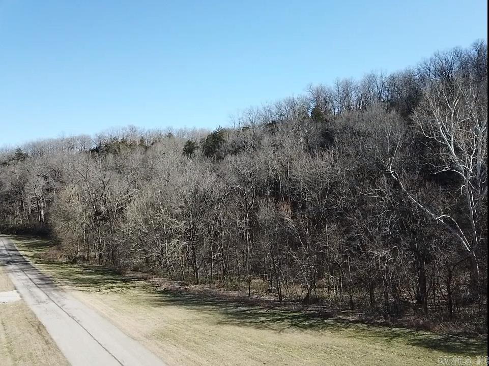 Lot 108  Cane Island  Flippin, AR