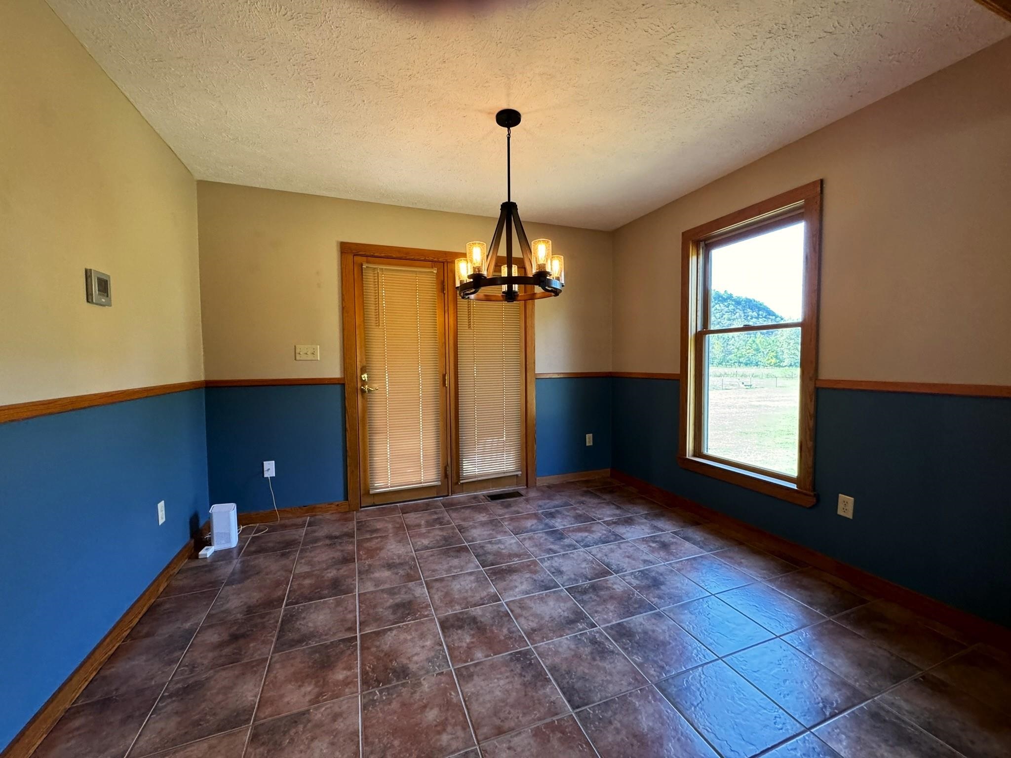1275 Riverview Drive Norfork, AR 72658