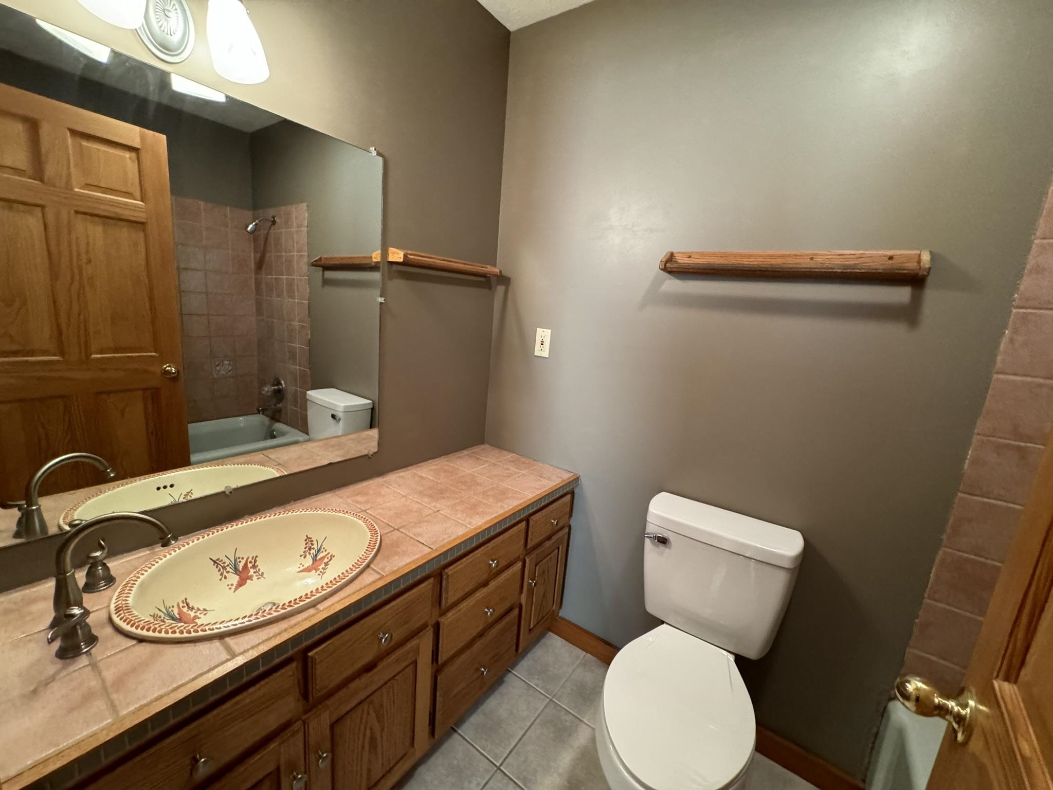 1275 Riverview Drive Norfork, AR 72658