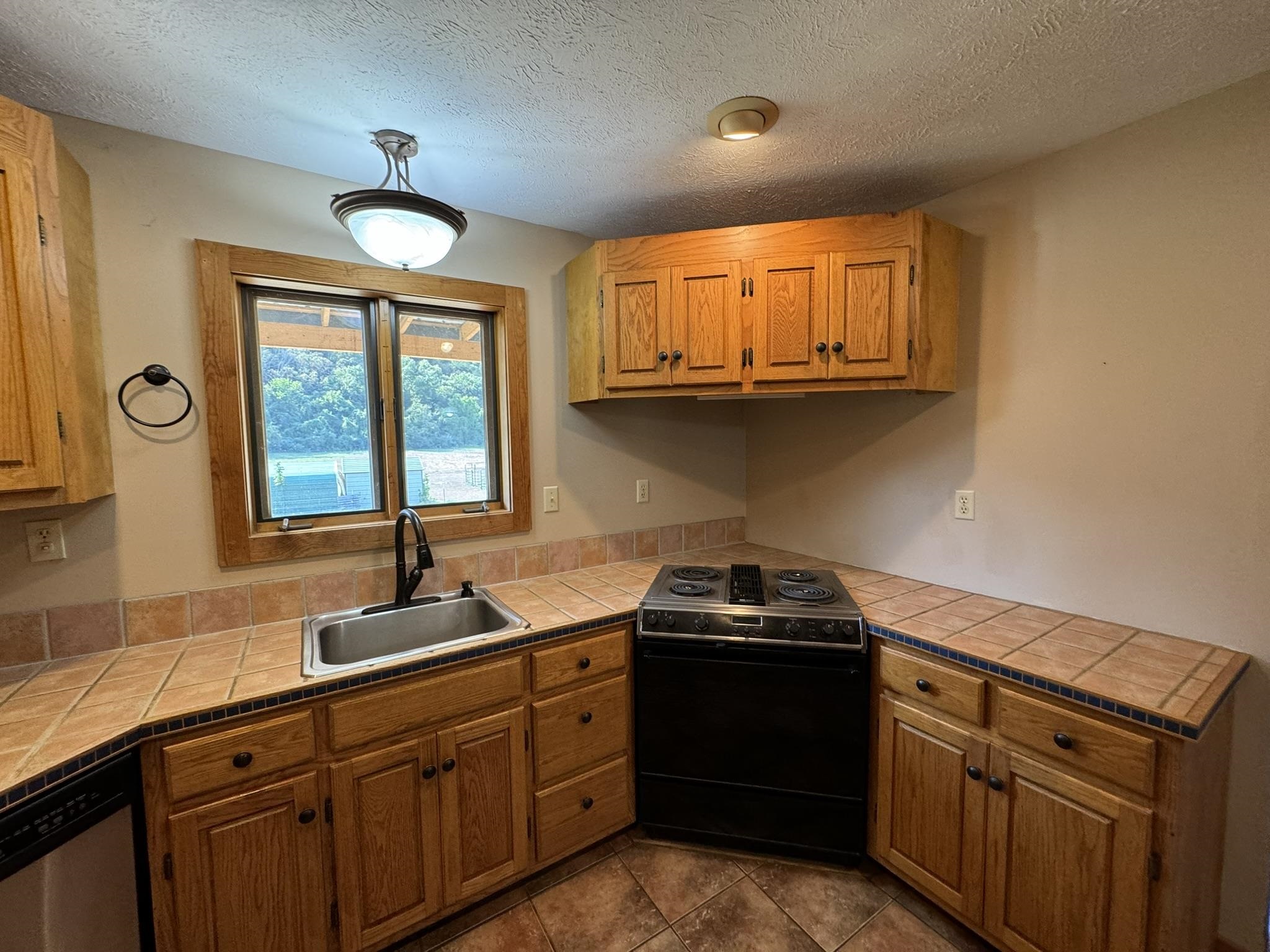 1275 Riverview Drive Norfork, AR 72658