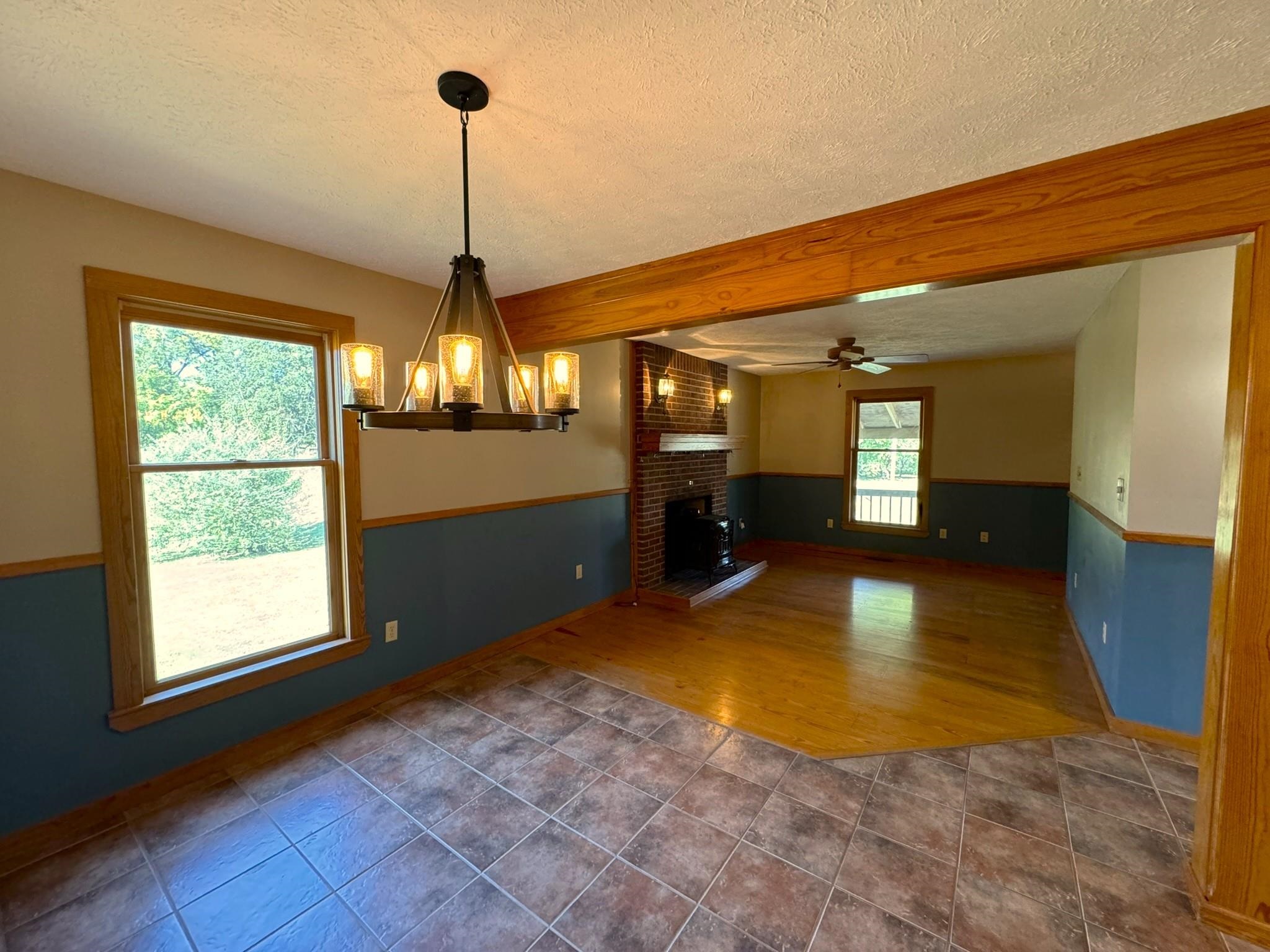 1275 Riverview Drive Norfork, AR 72658