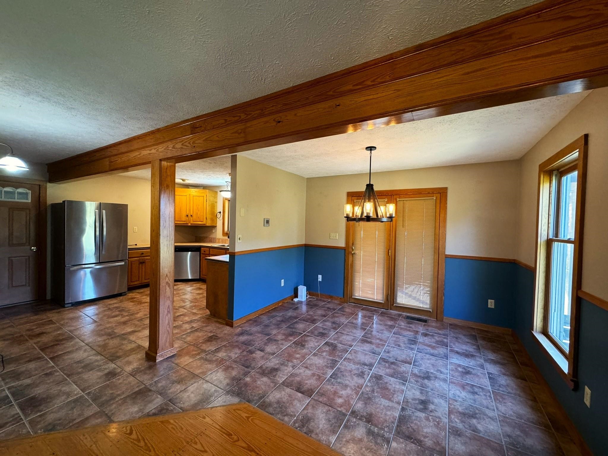 1275 Riverview Drive Norfork, AR 72658