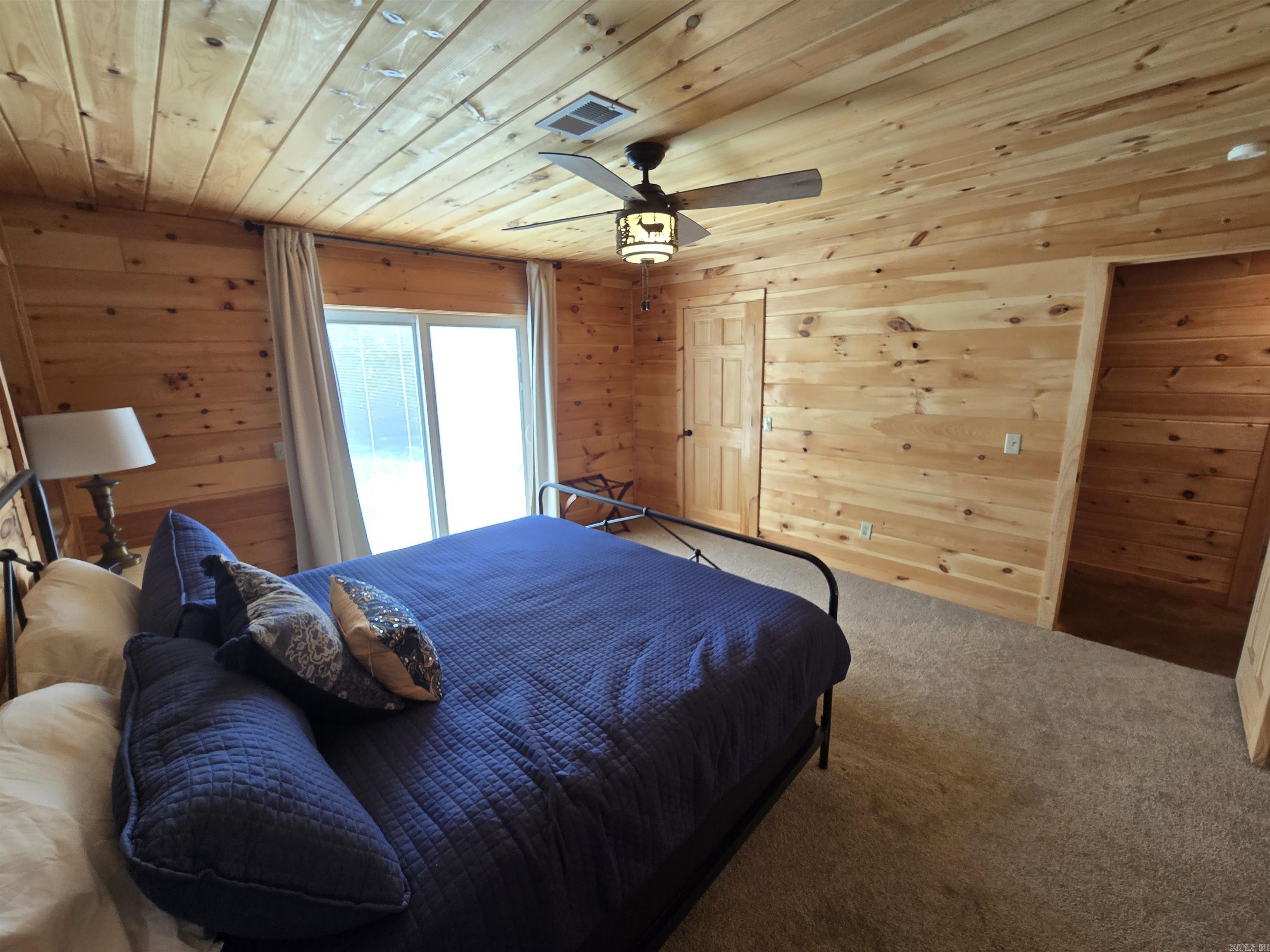 3189  Brownsville Rd  Greers Ferry, AR