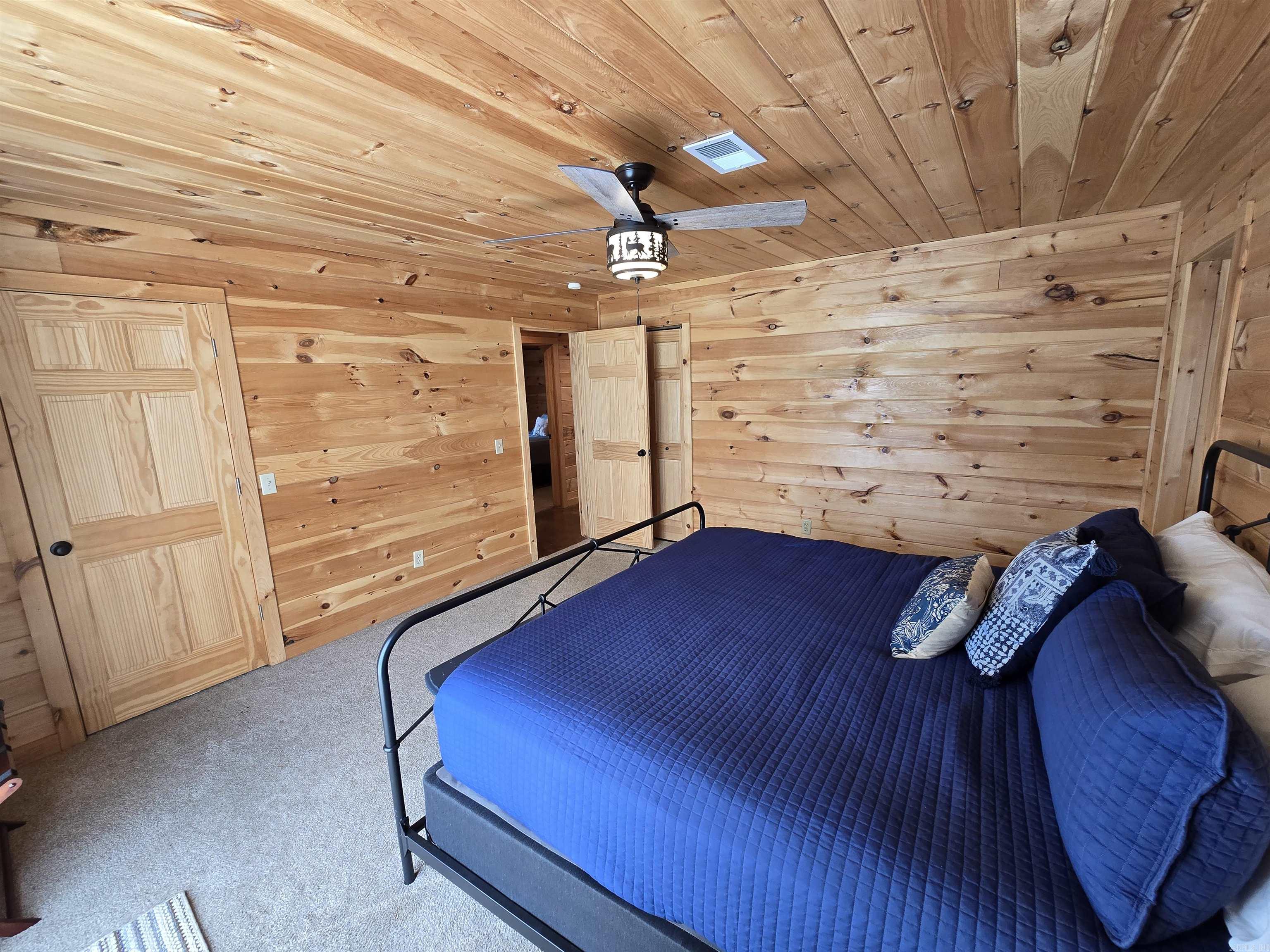 3189  Brownsville Rd  Greers Ferry, AR