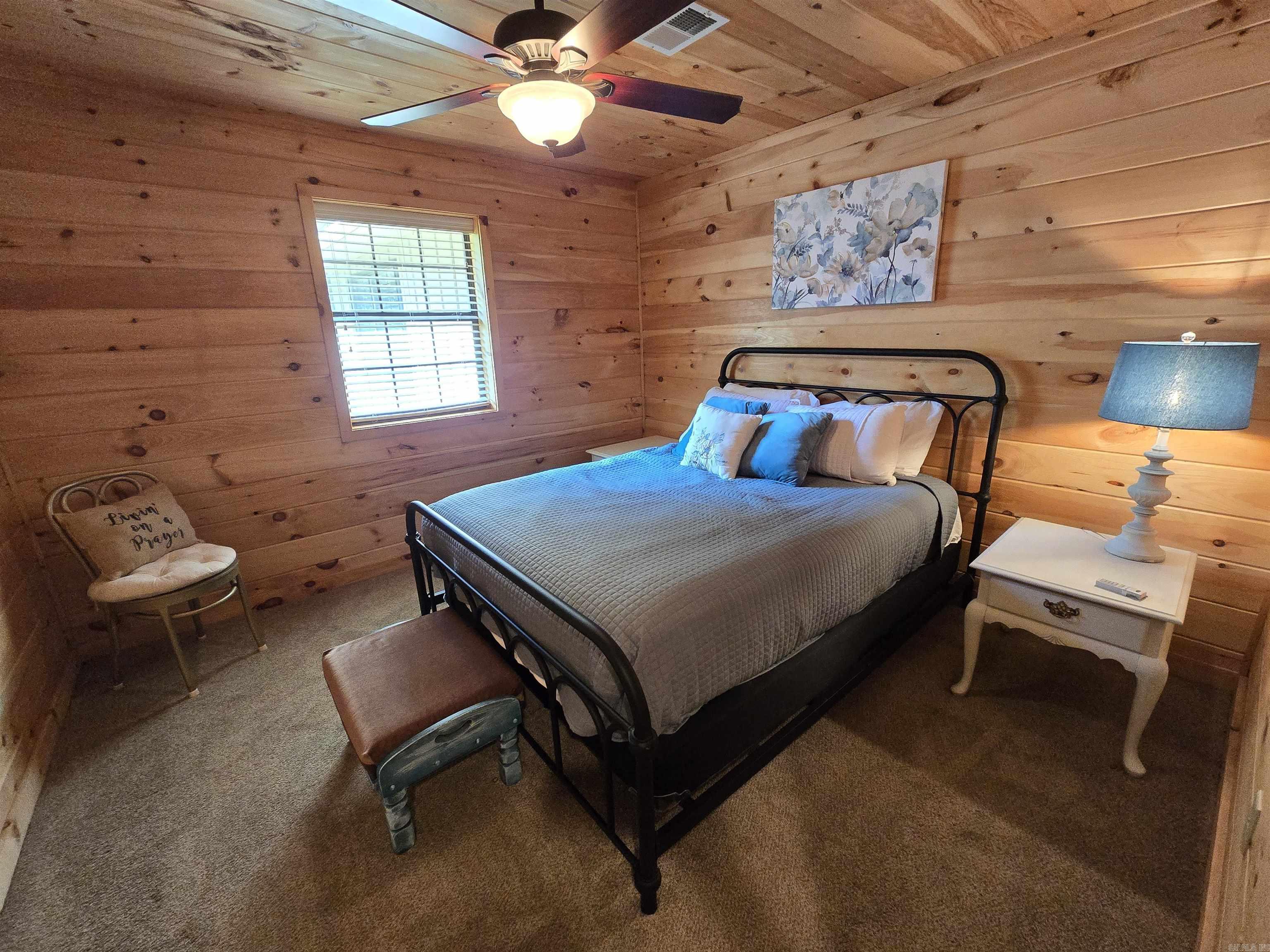 3189  Brownsville Rd  Greers Ferry, AR