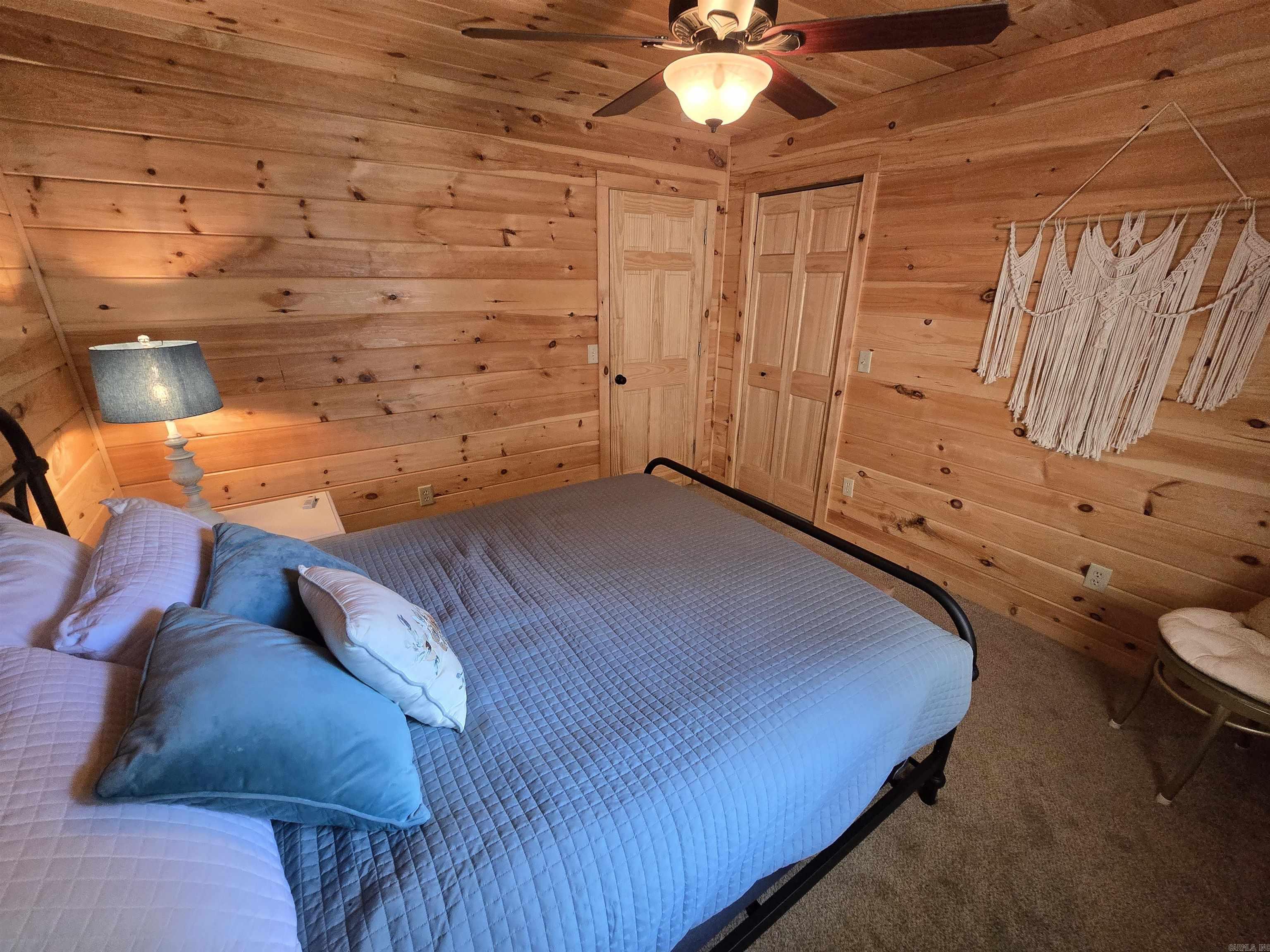 3189  Brownsville Rd  Greers Ferry, AR