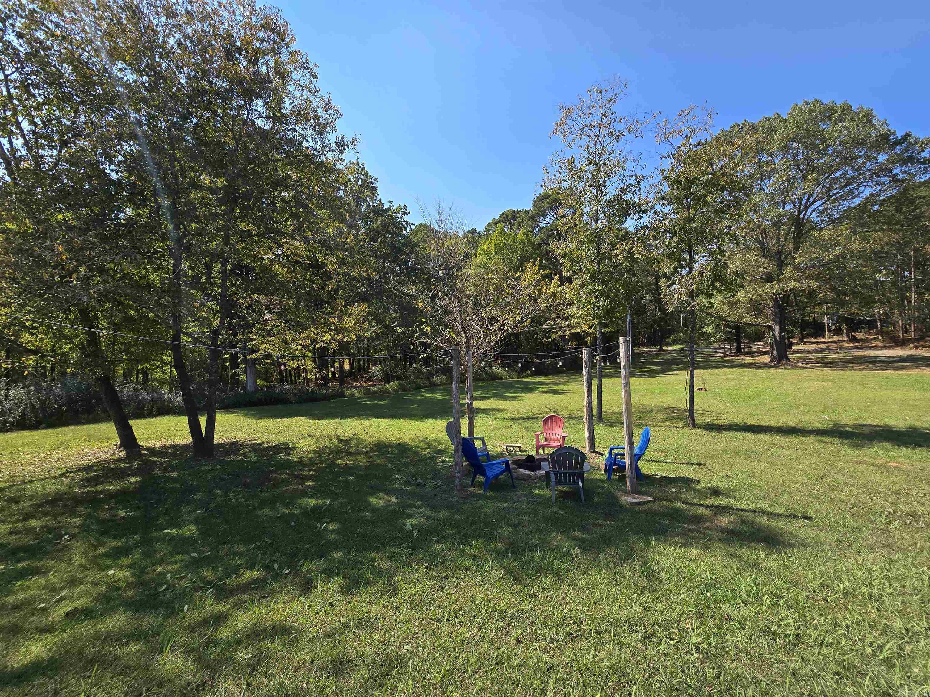 3189  Brownsville Rd  Greers Ferry, AR