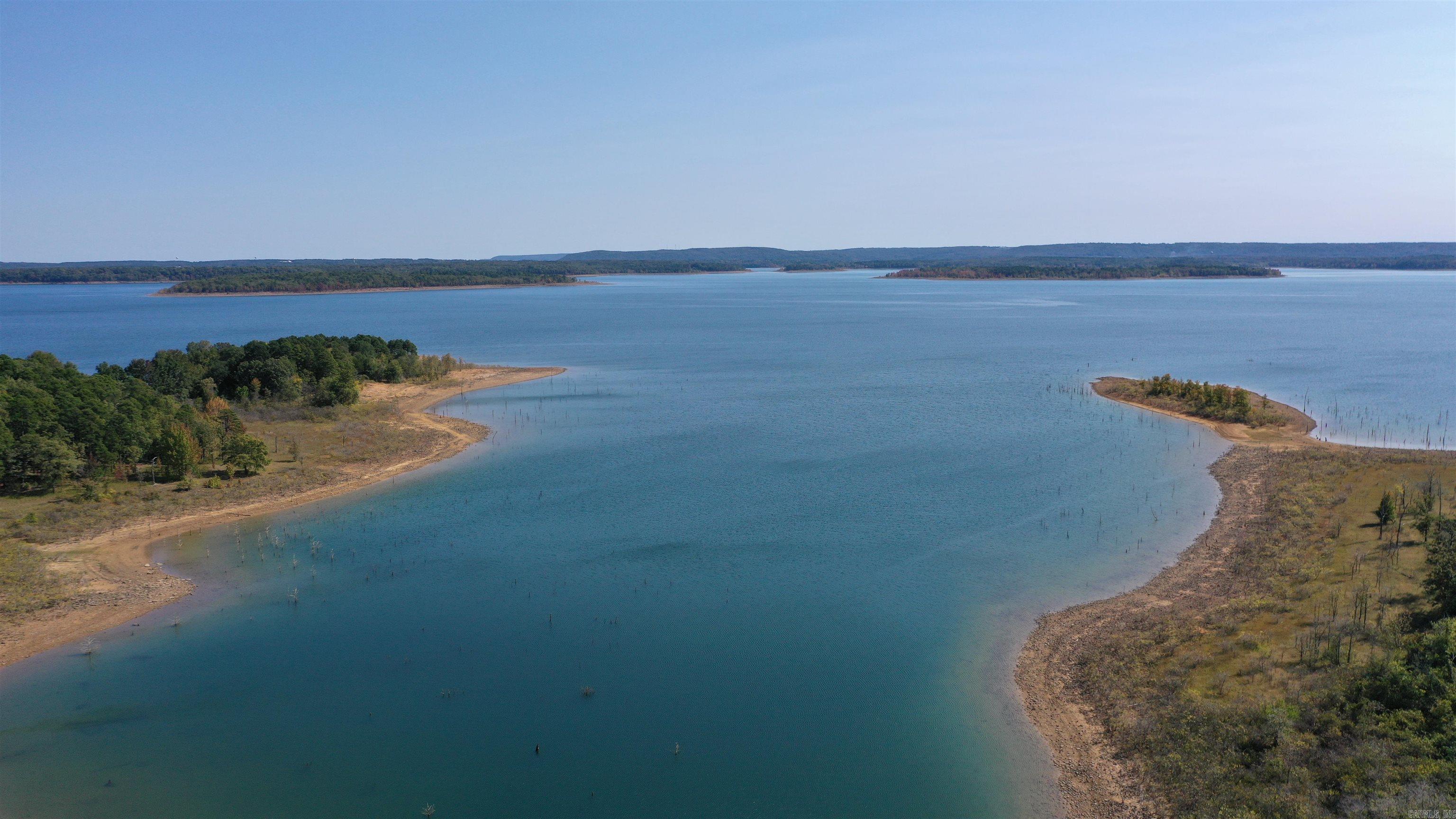 3189  Brownsville Rd  Greers Ferry, AR