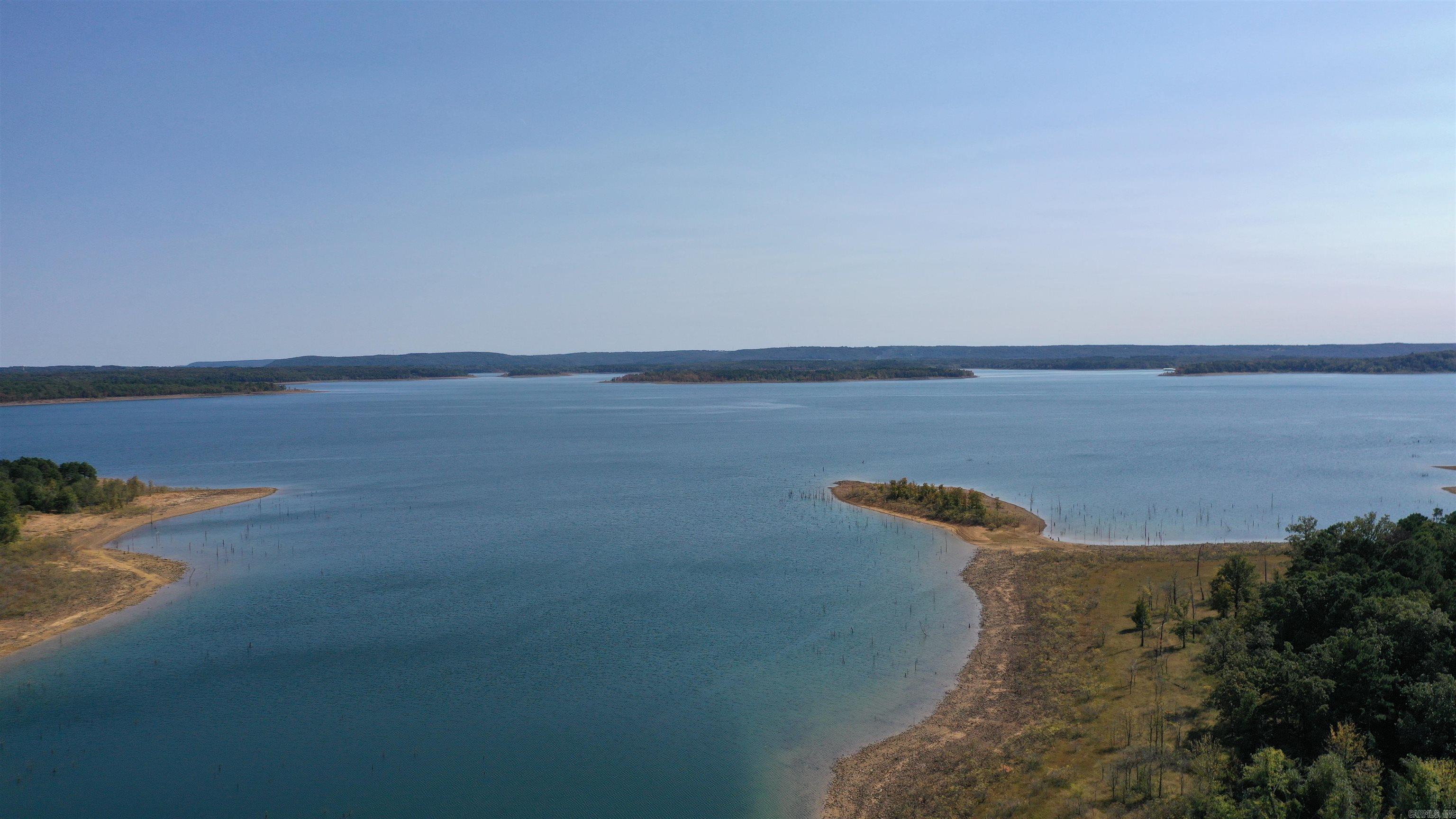 3189  Brownsville Rd  Greers Ferry, AR