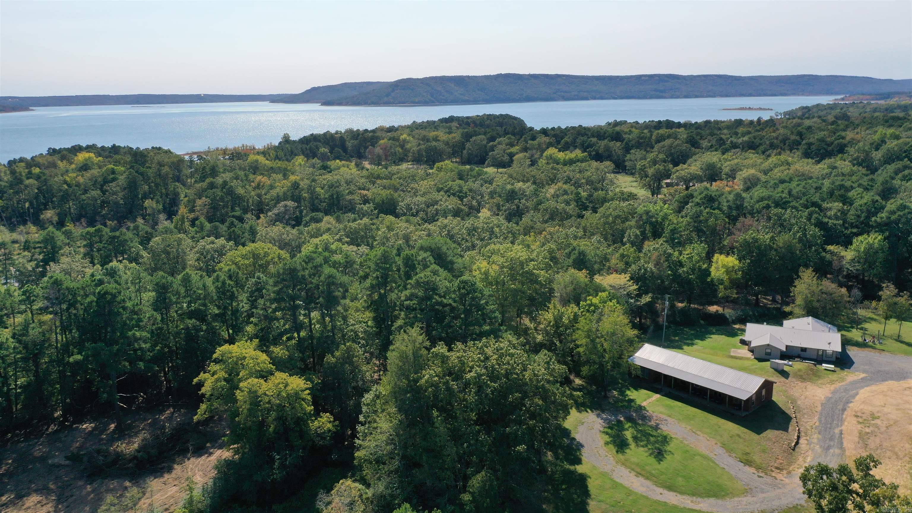 3189  Brownsville Rd  Greers Ferry, AR