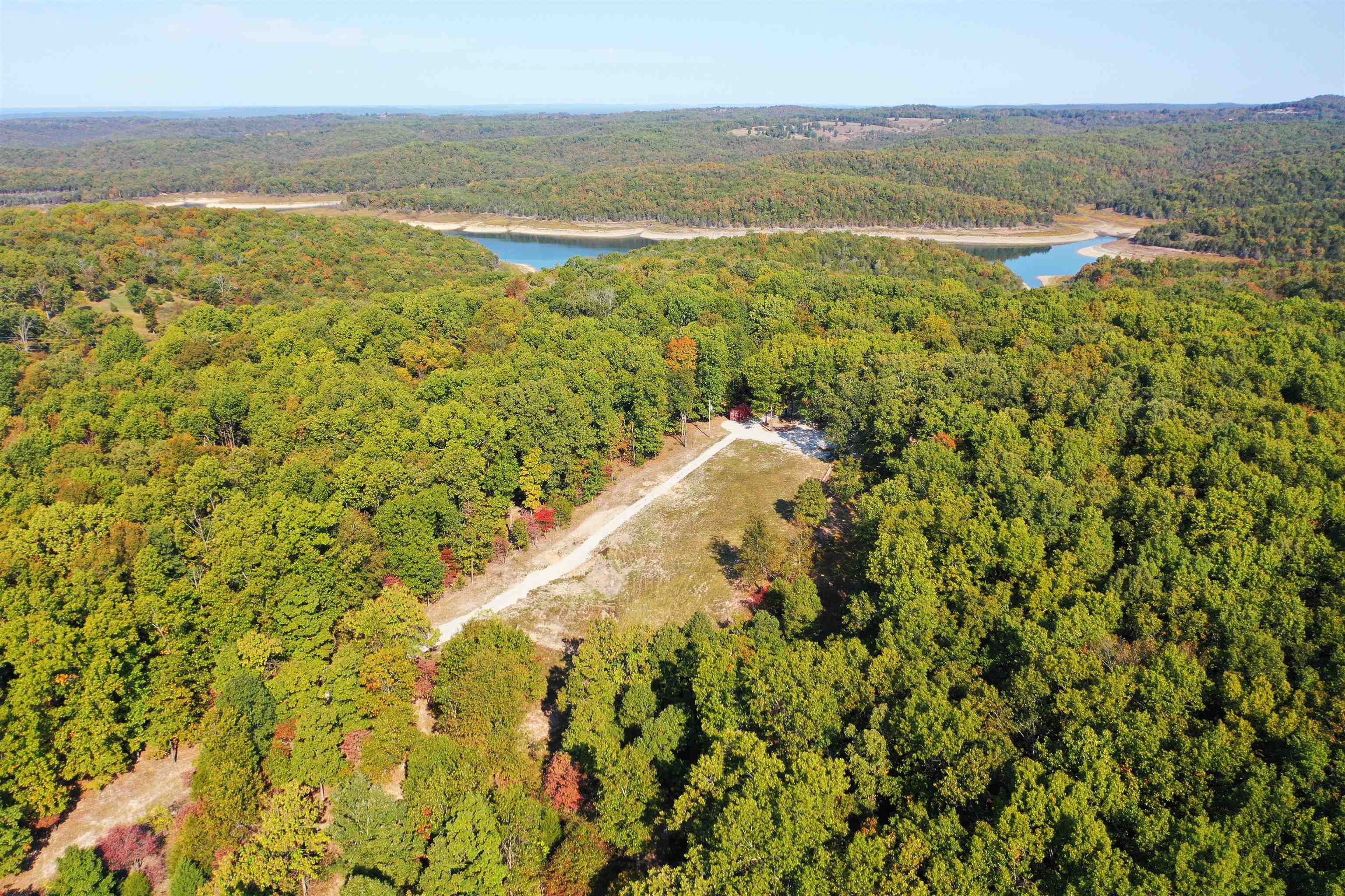 6990  Promise Land  Mountain Home, AR