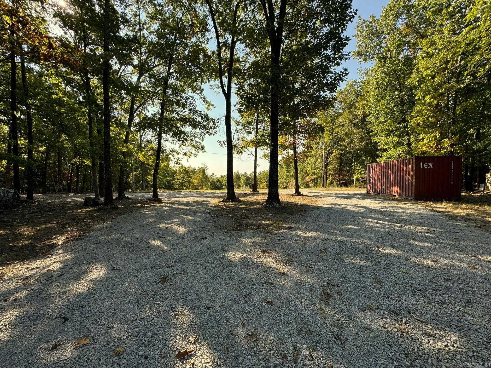 6990 Promise Land  Mountain Home, AR