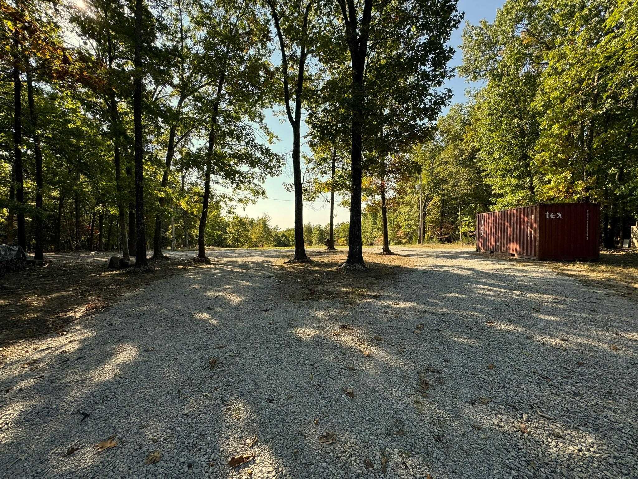 6990  Promise Land  Mountain Home, AR
