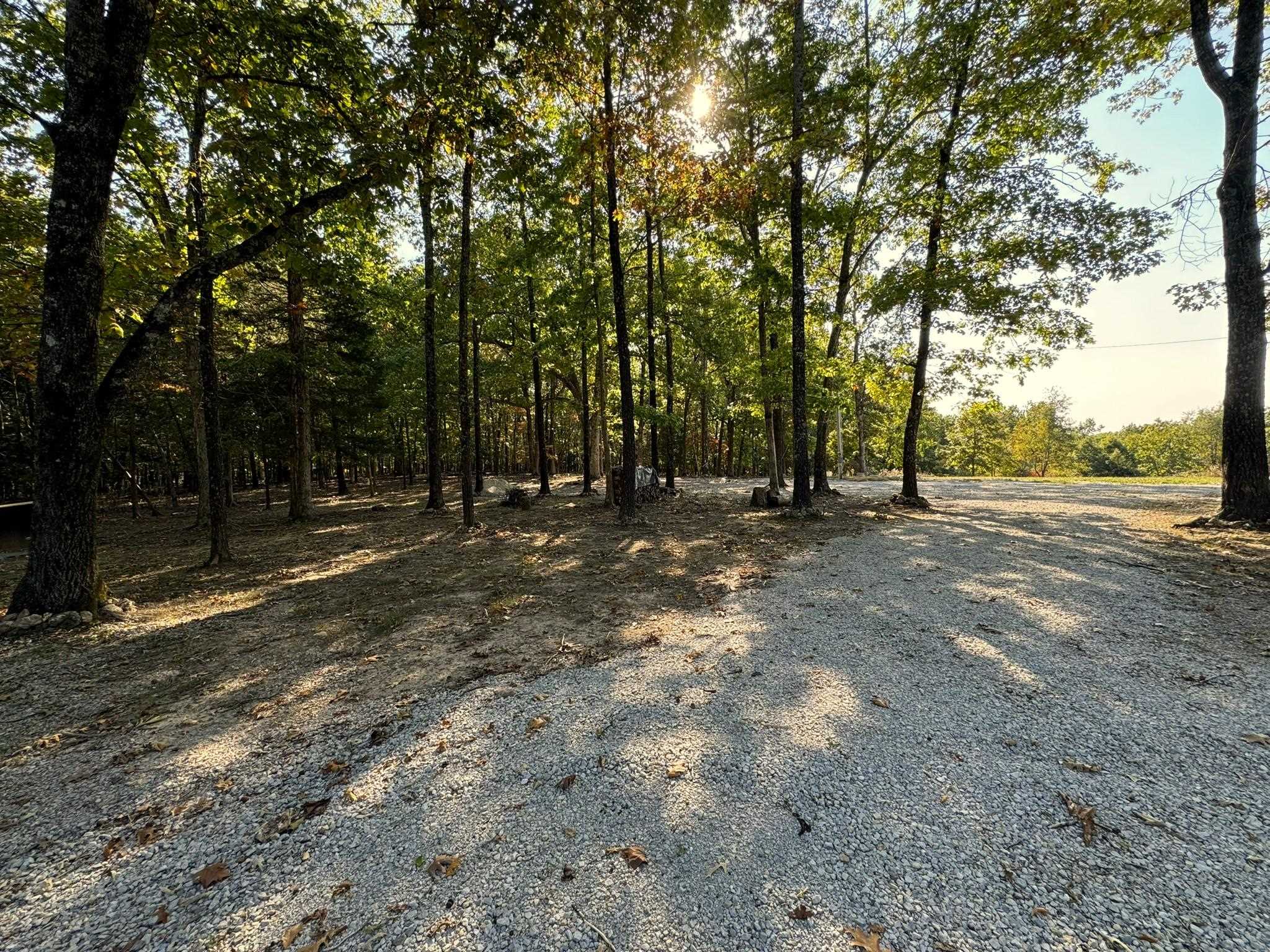 6990  Promise Land  Mountain Home, AR