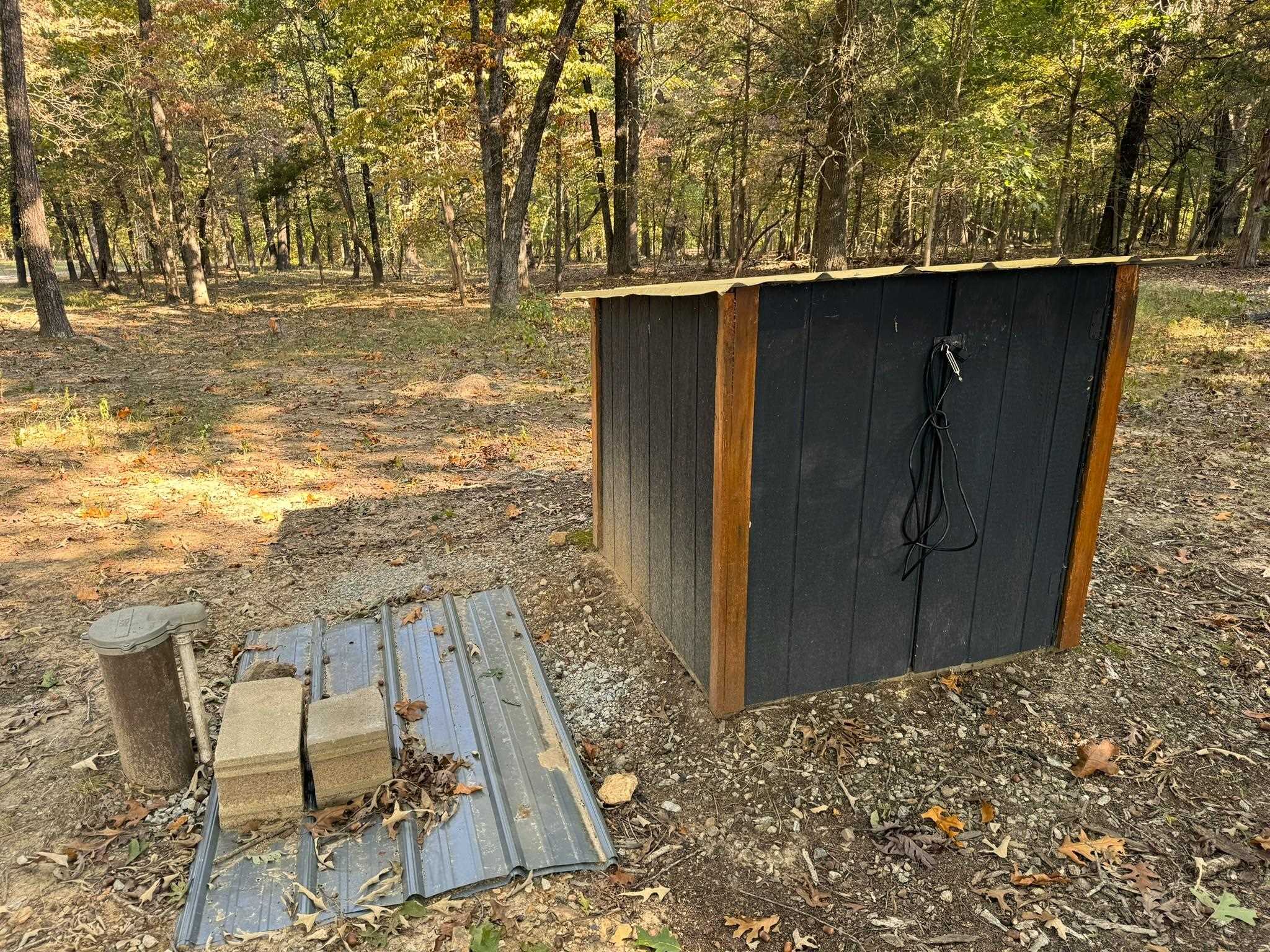 6990  Promise Land  Mountain Home, AR