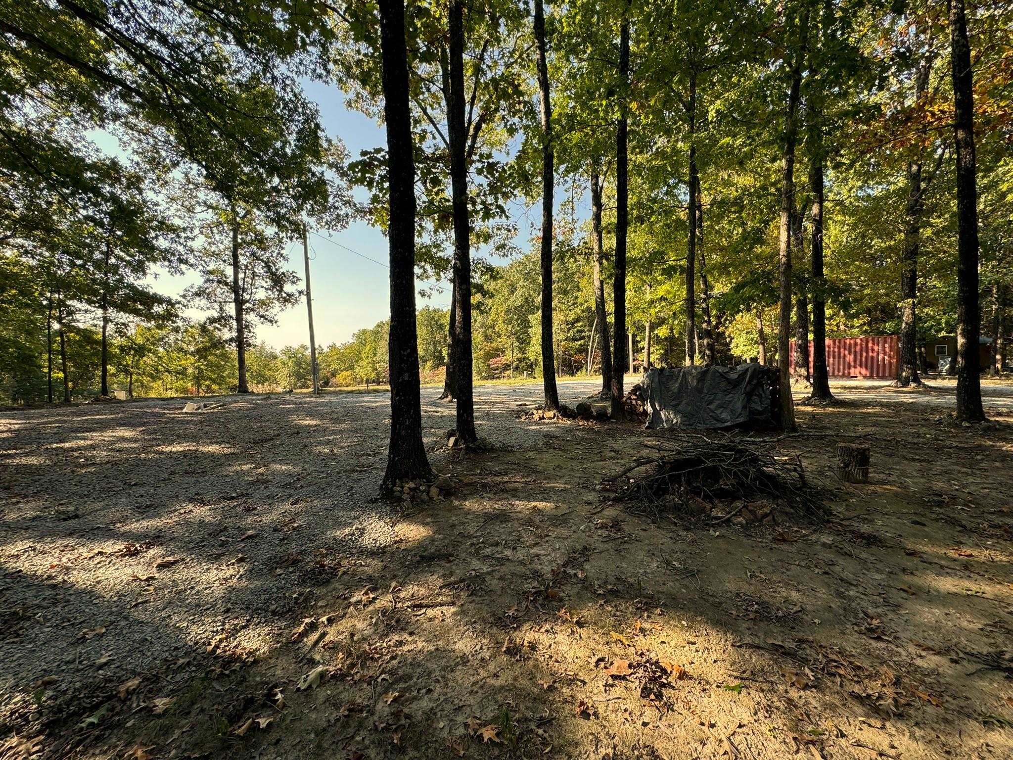 6990  Promise Land  Mountain Home, AR