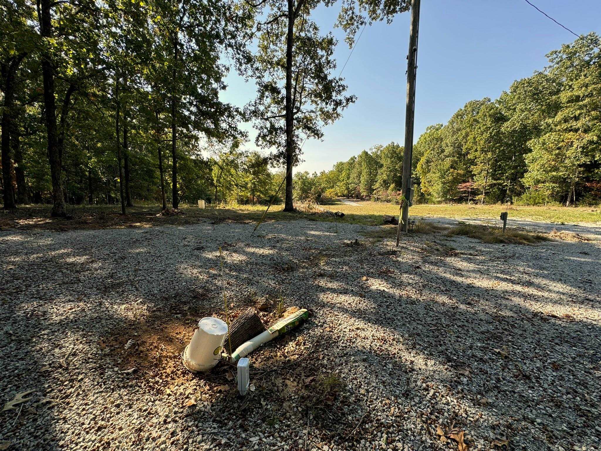 6990  Promise Land  Mountain Home, AR