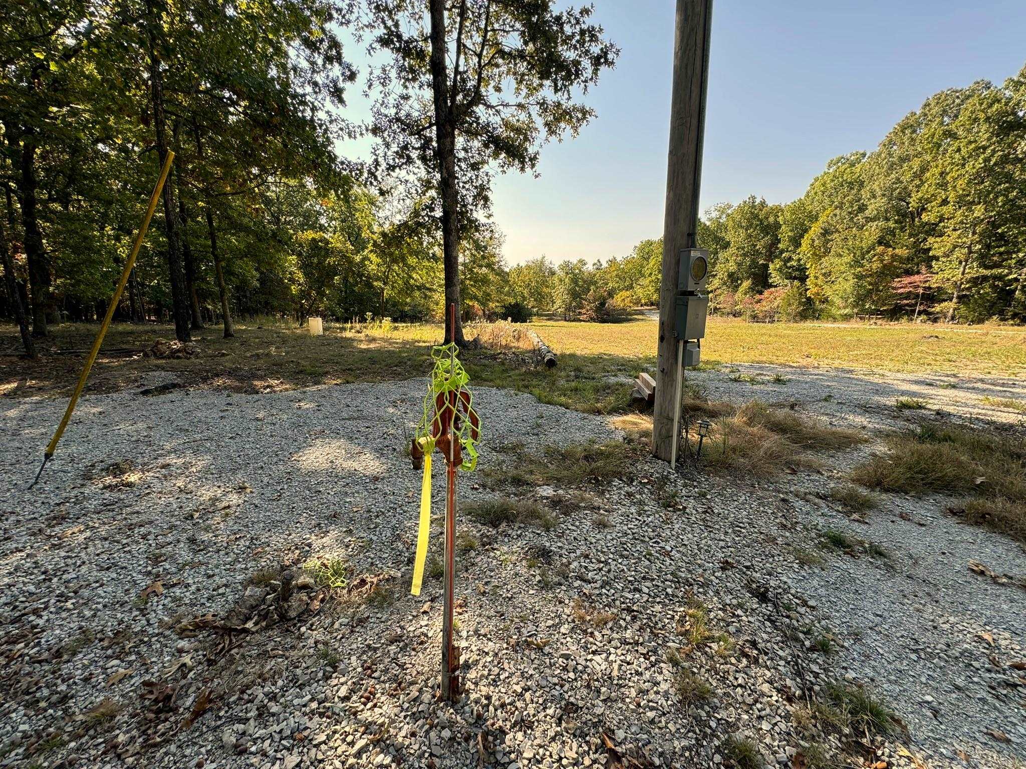 6990  Promise Land  Mountain Home, AR