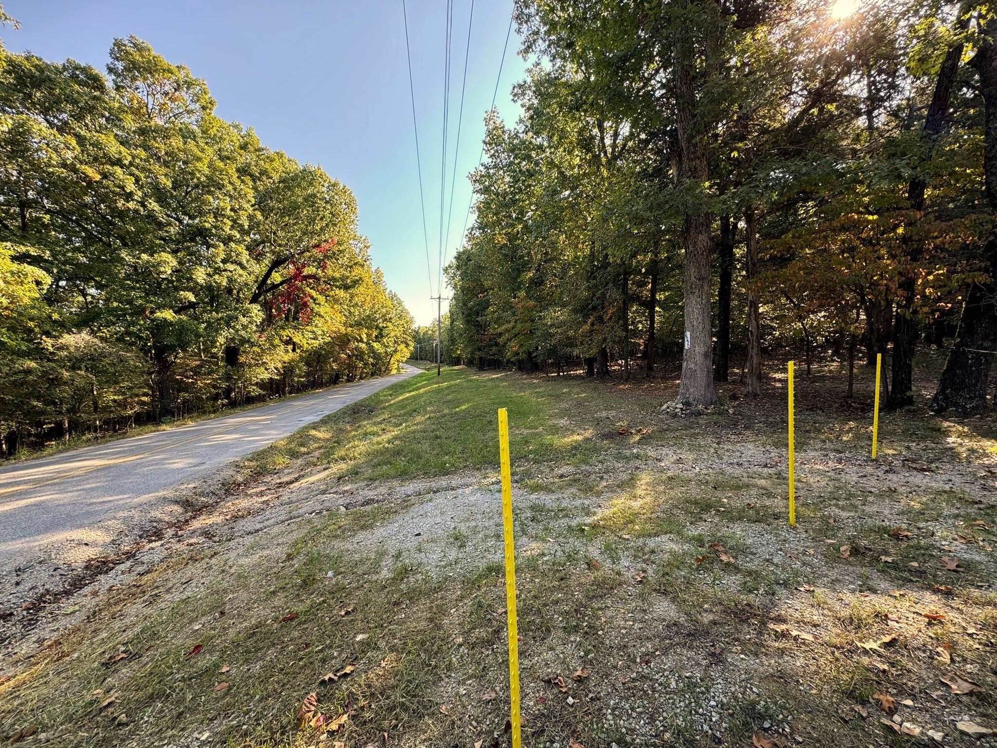 6990  Promise Land  Mountain Home, AR