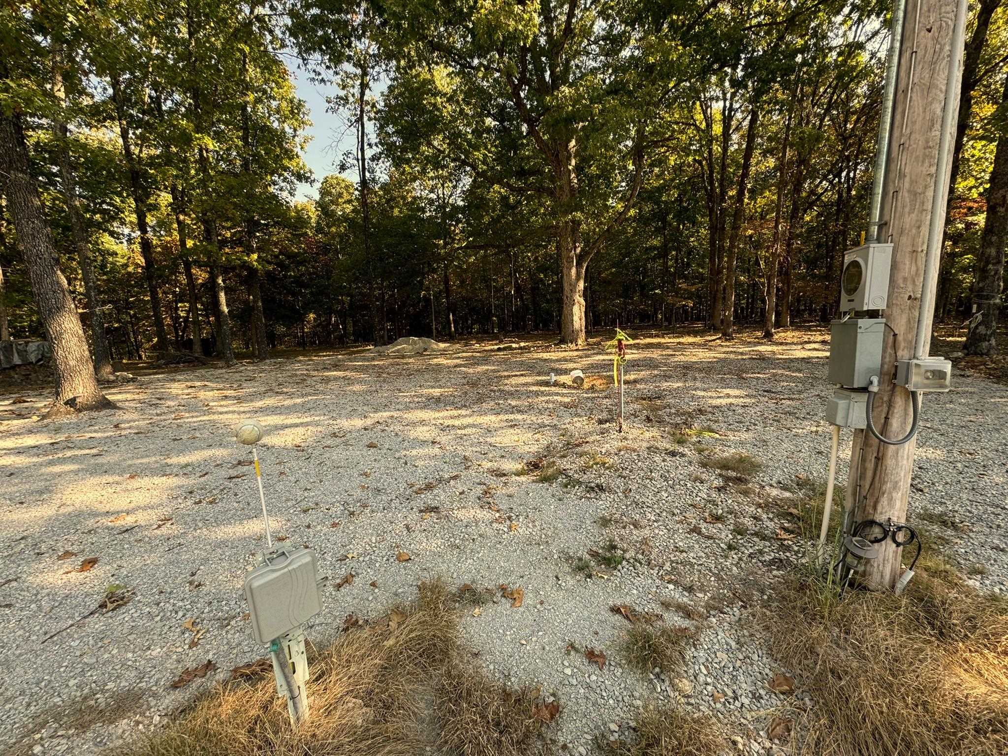 6990  Promise Land  Mountain Home, AR
