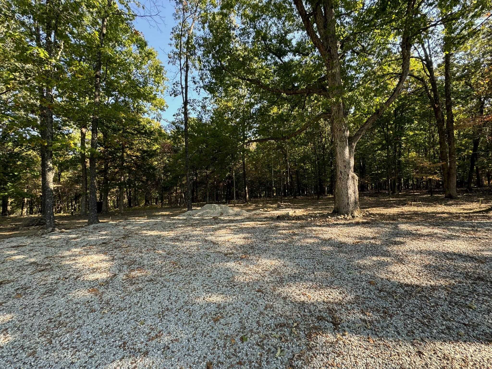 6990  Promise Land  Mountain Home, AR