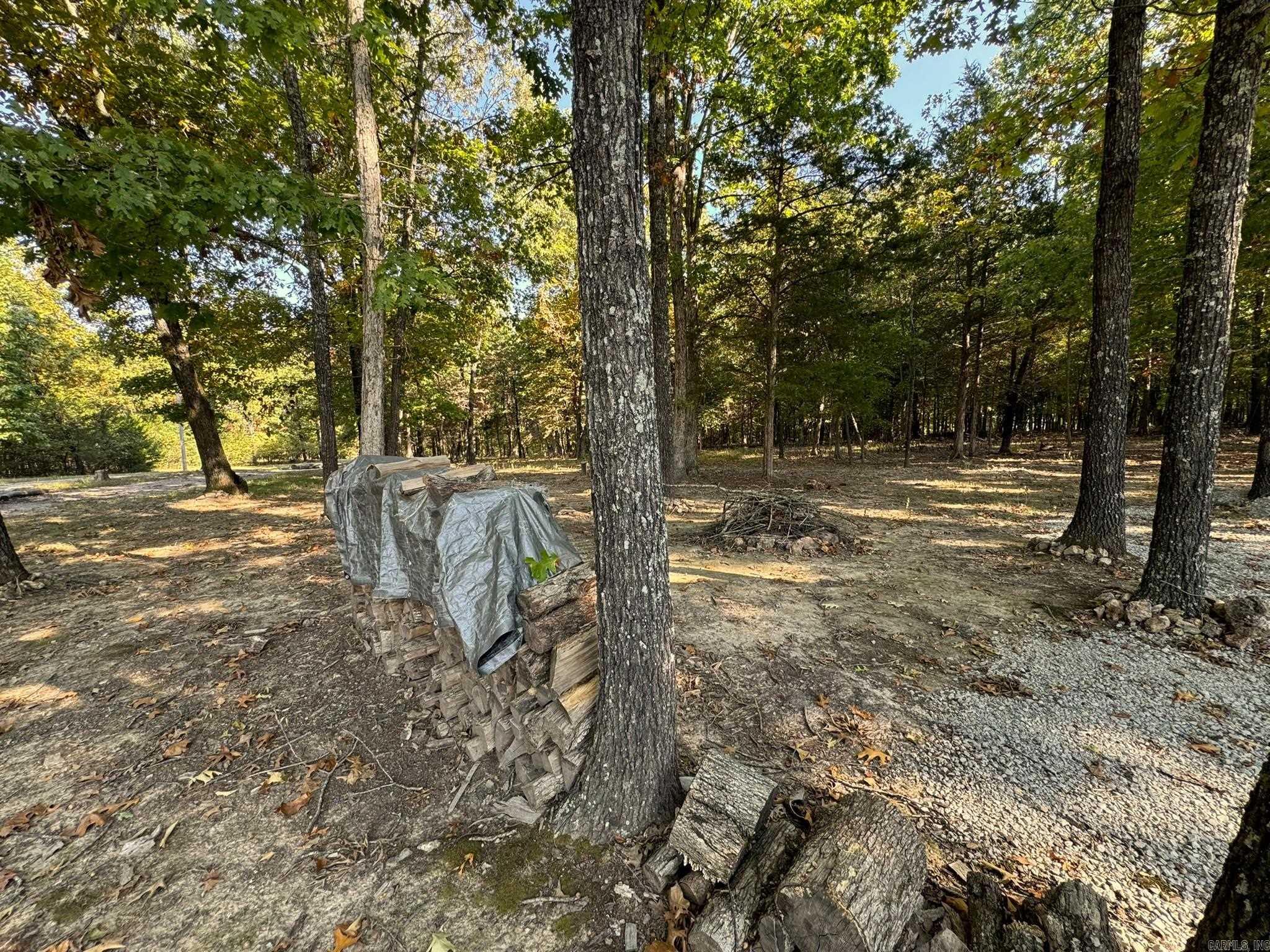6990 Promise Land  Mountain Home, AR