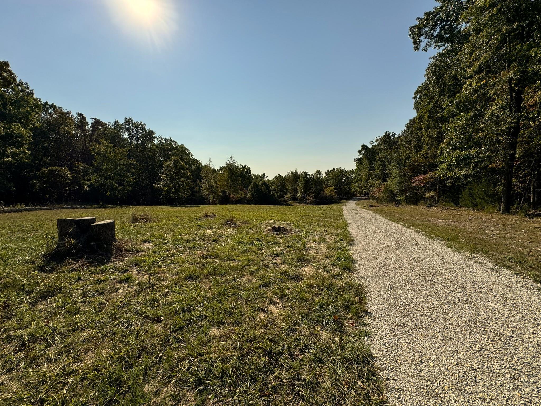 6990  Promise Land  Mountain Home, AR