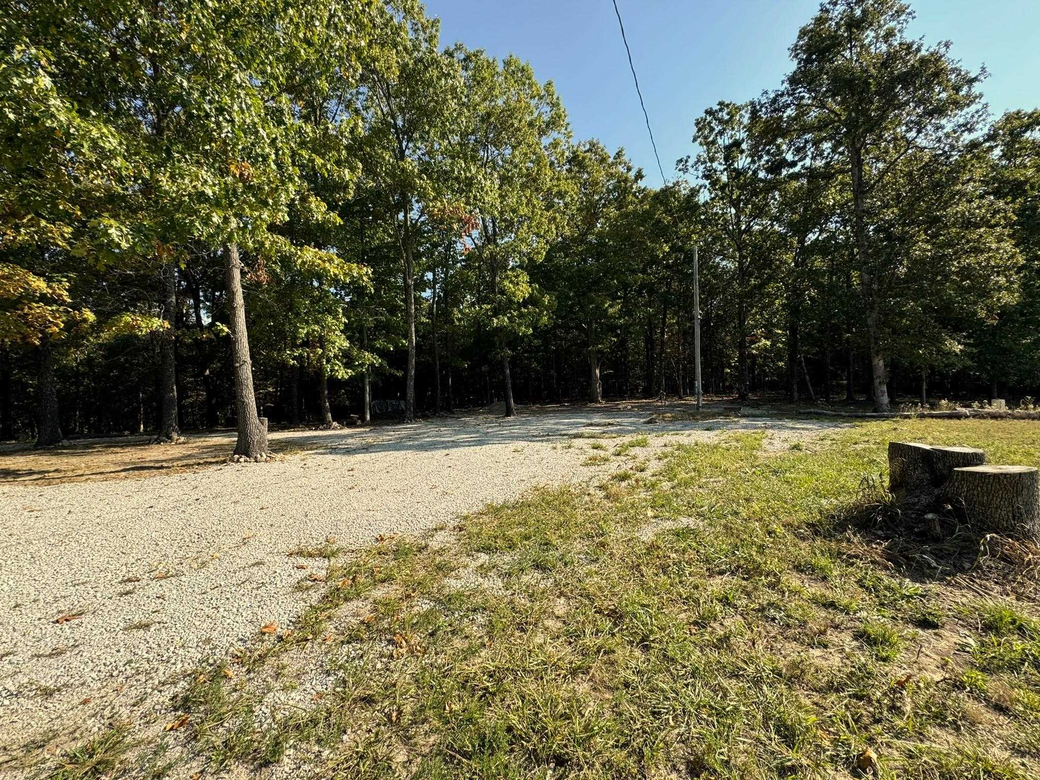 6990  Promise Land  Mountain Home, AR