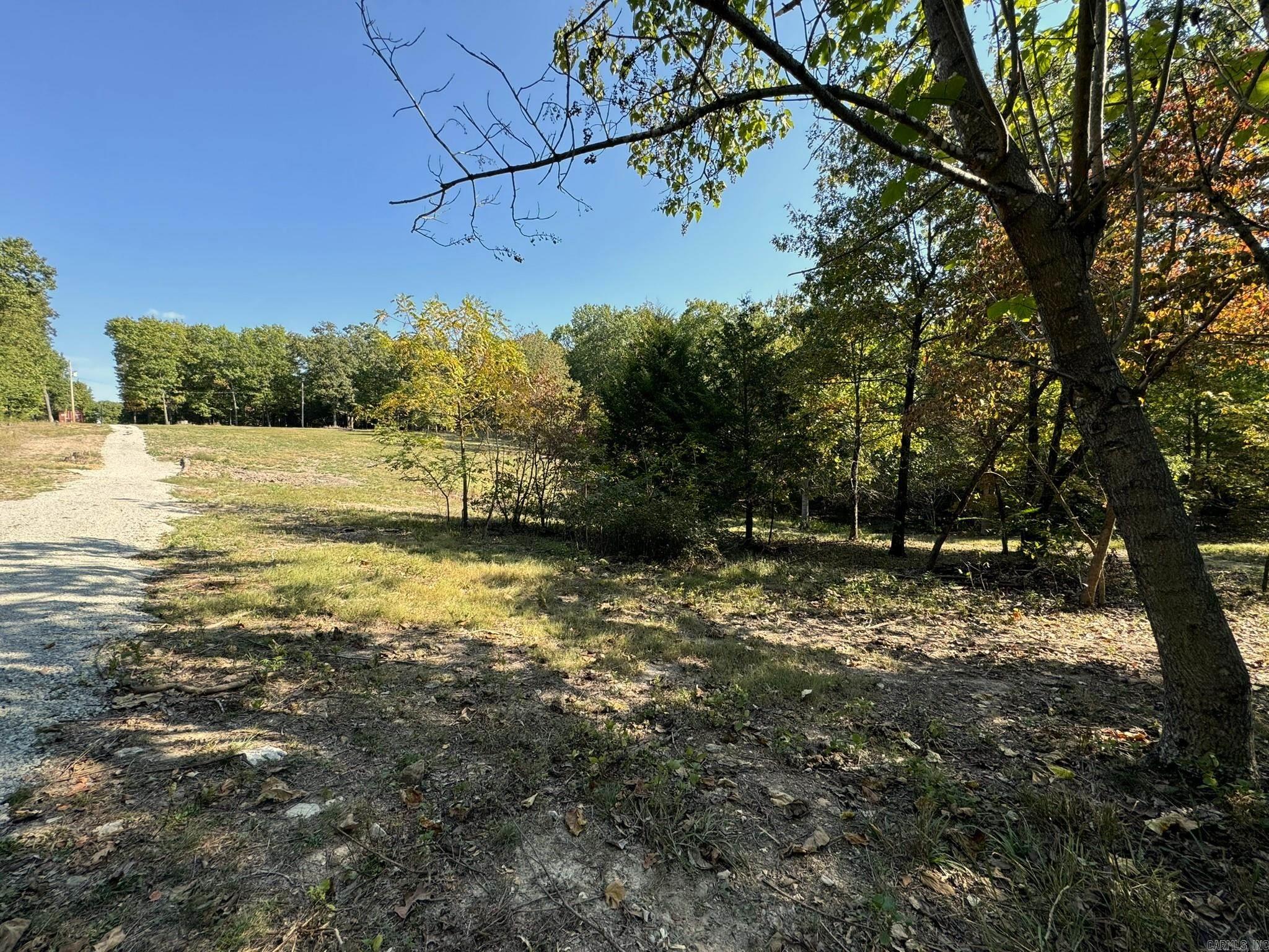 6990 Promise Land  Mountain Home, AR