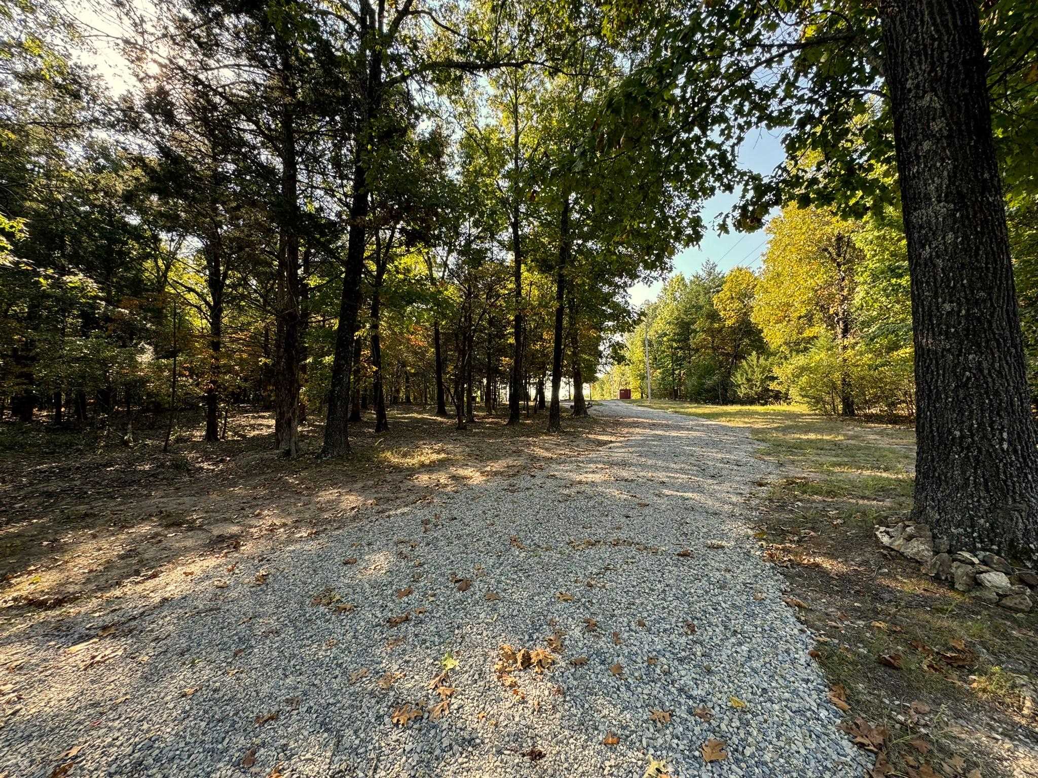6990  Promise Land  Mountain Home, AR