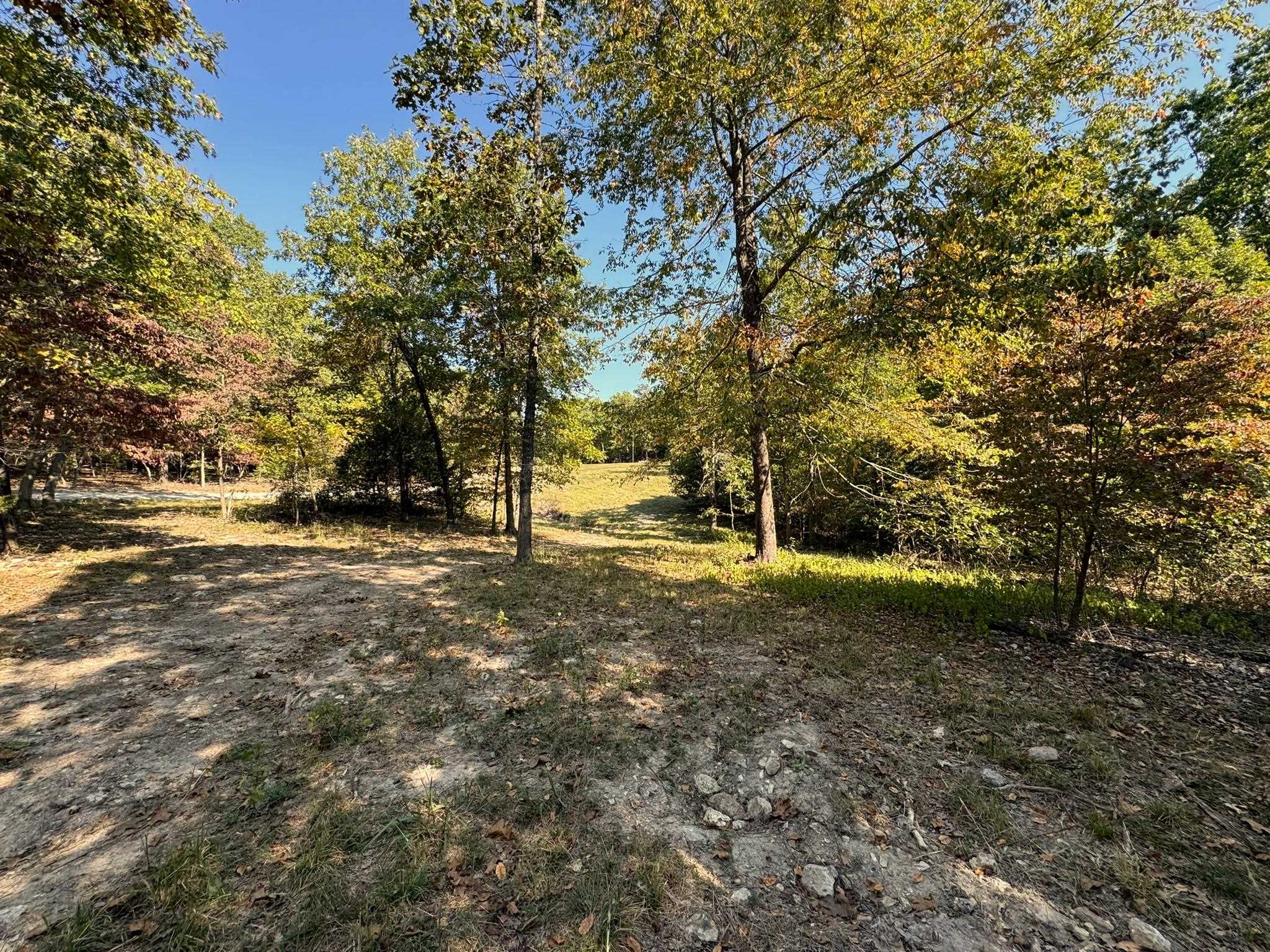 6990  Promise Land  Mountain Home, AR