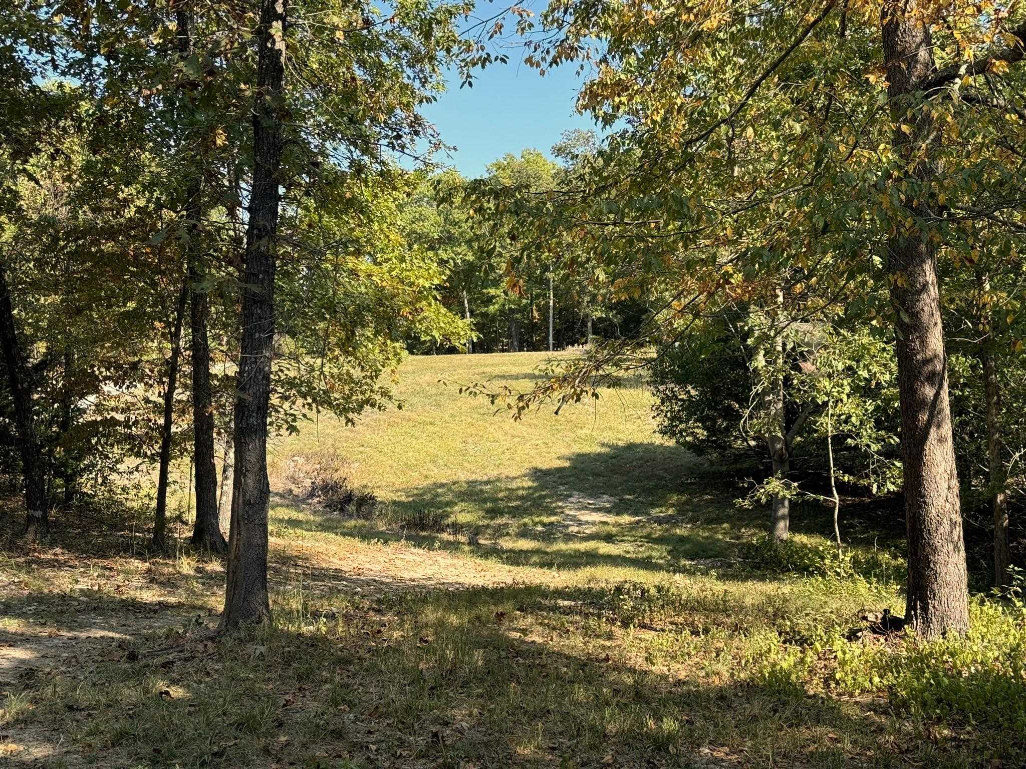 6990  Promise Land  Mountain Home, AR