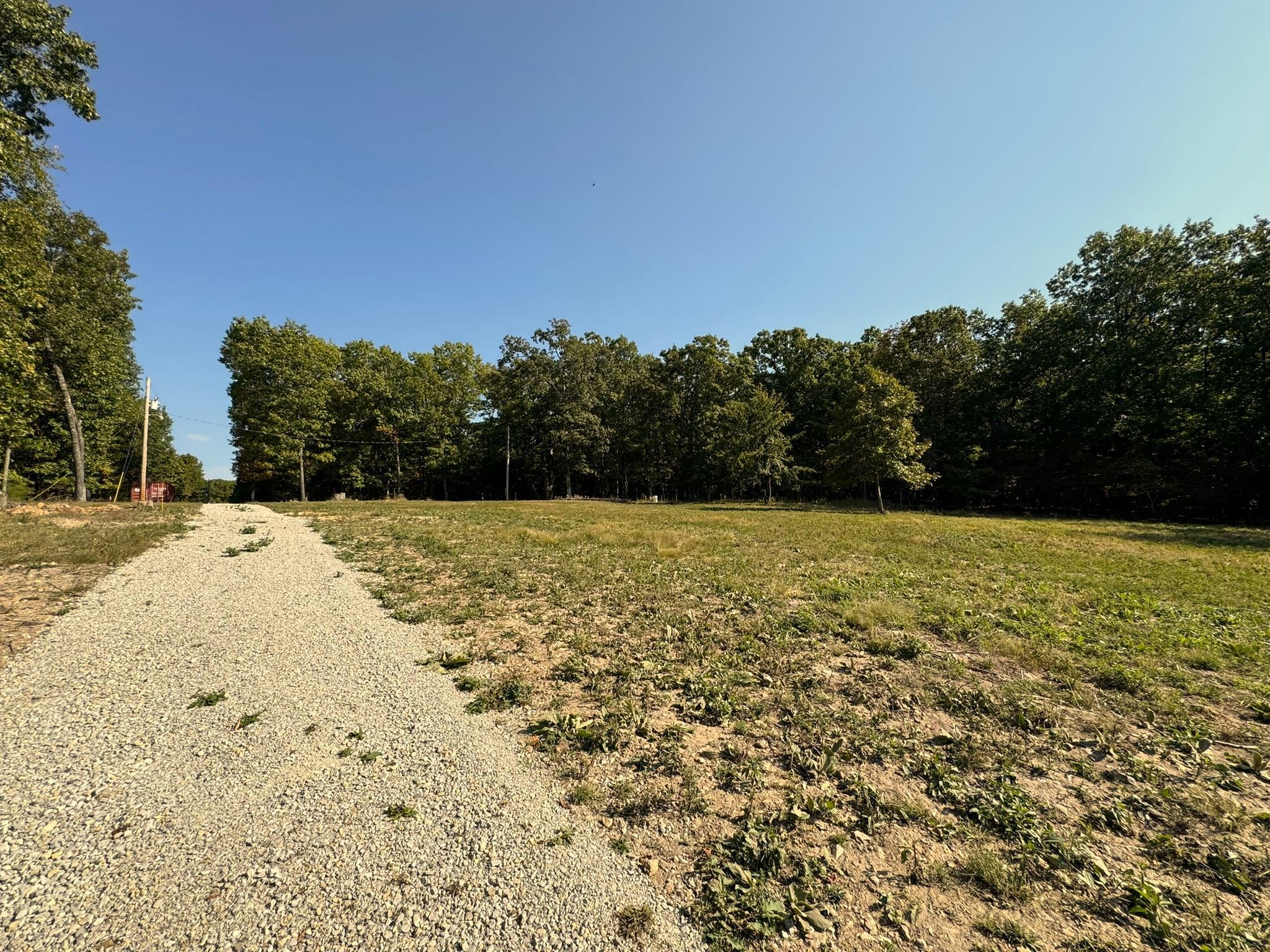 6990  Promise Land  Mountain Home, AR