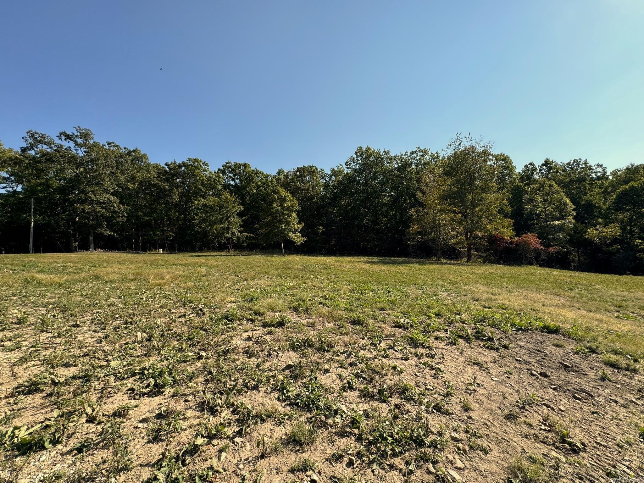 6990 Promise Land  Mountain Home, AR