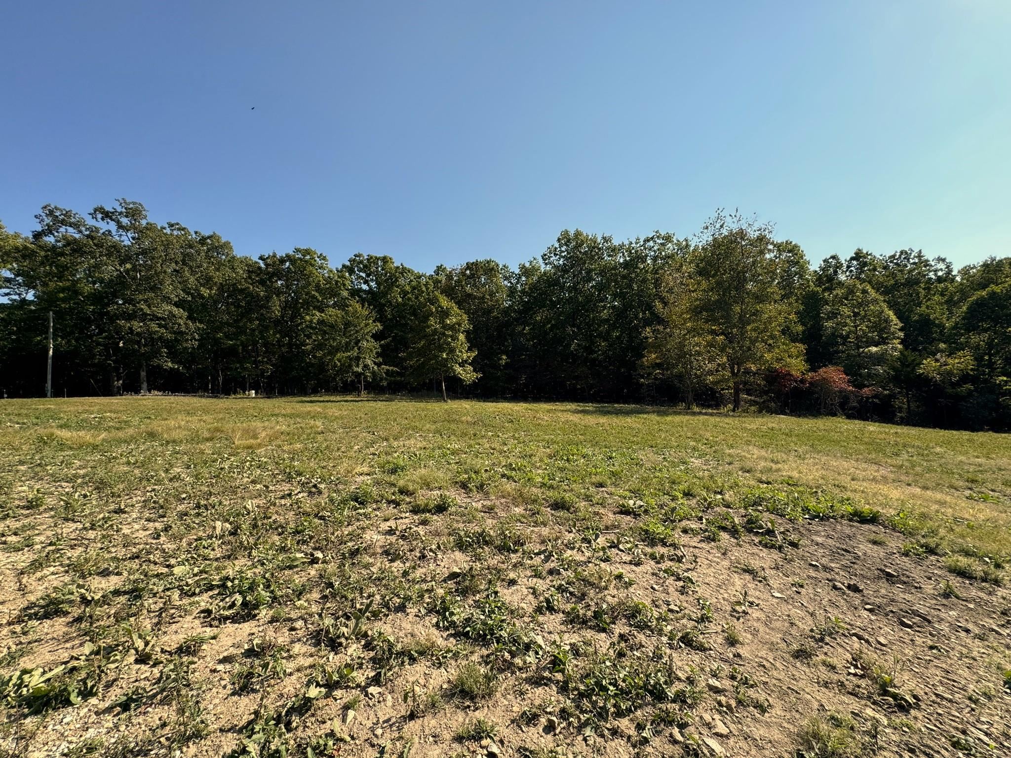 6990  Promise Land  Mountain Home, AR