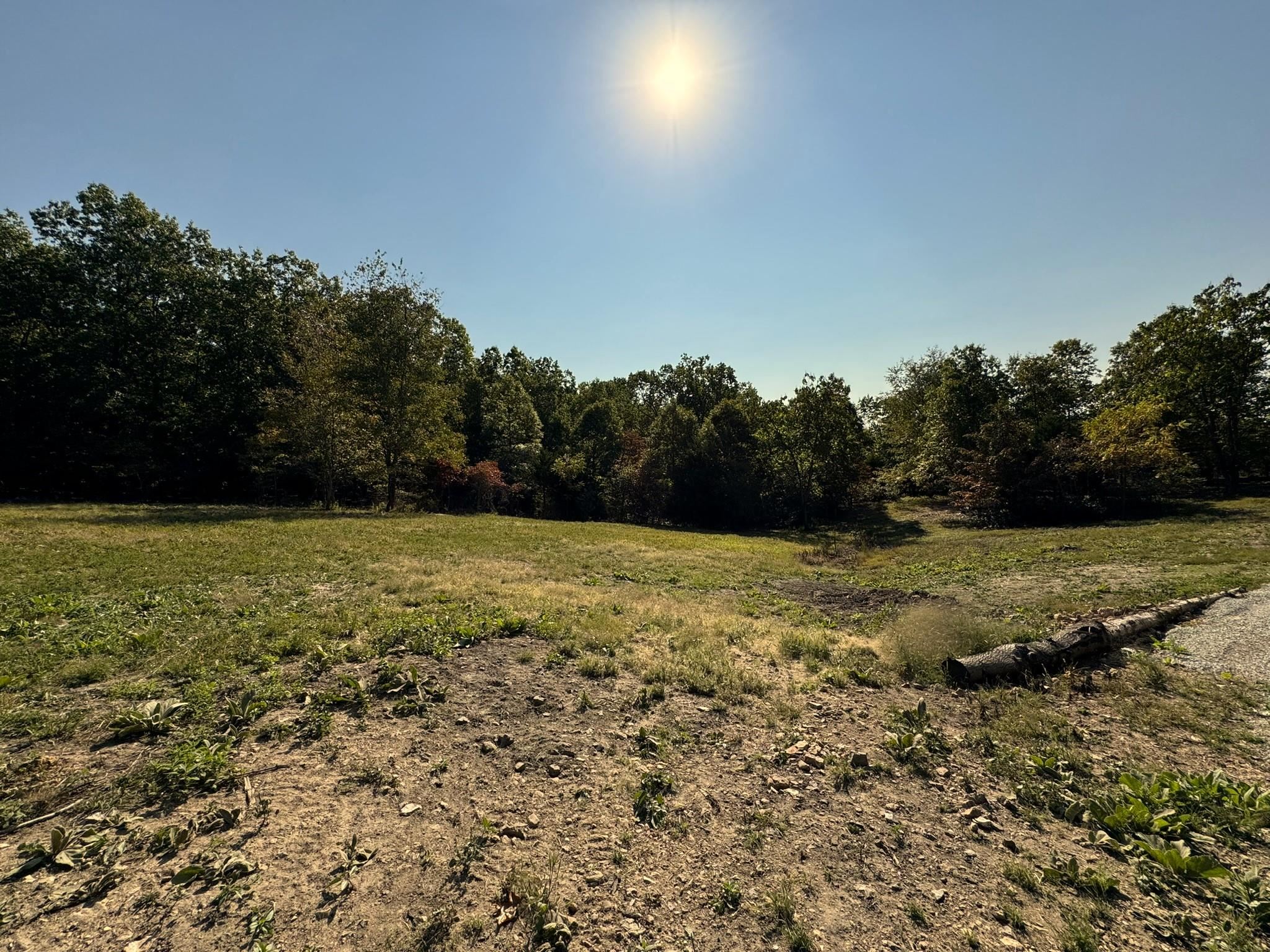 6990  Promise Land  Mountain Home, AR