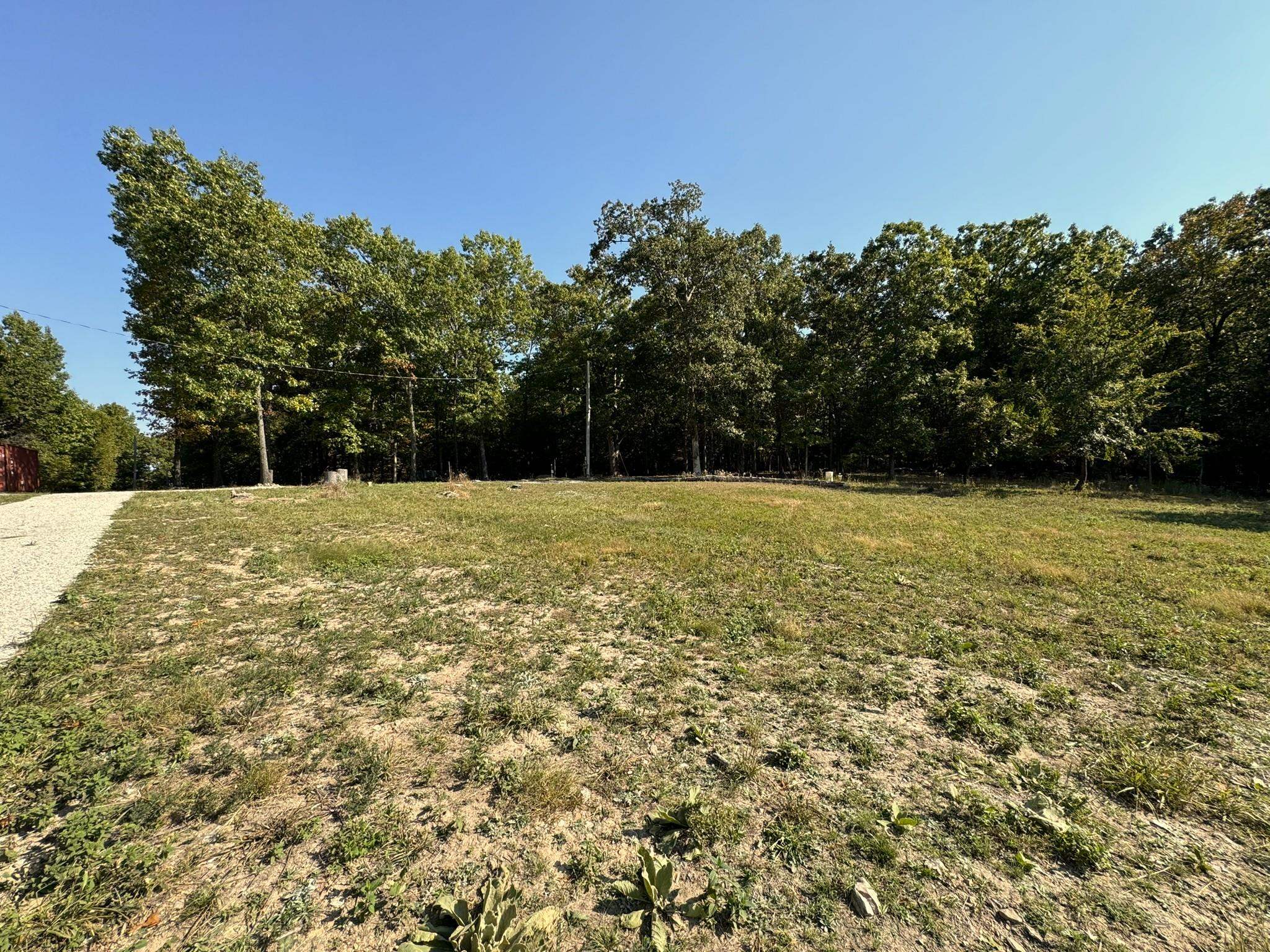6990  Promise Land  Mountain Home, AR