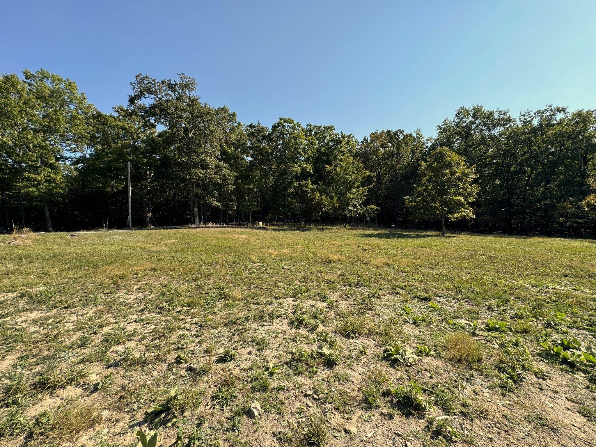 6990  Promise Land  Mountain Home, AR