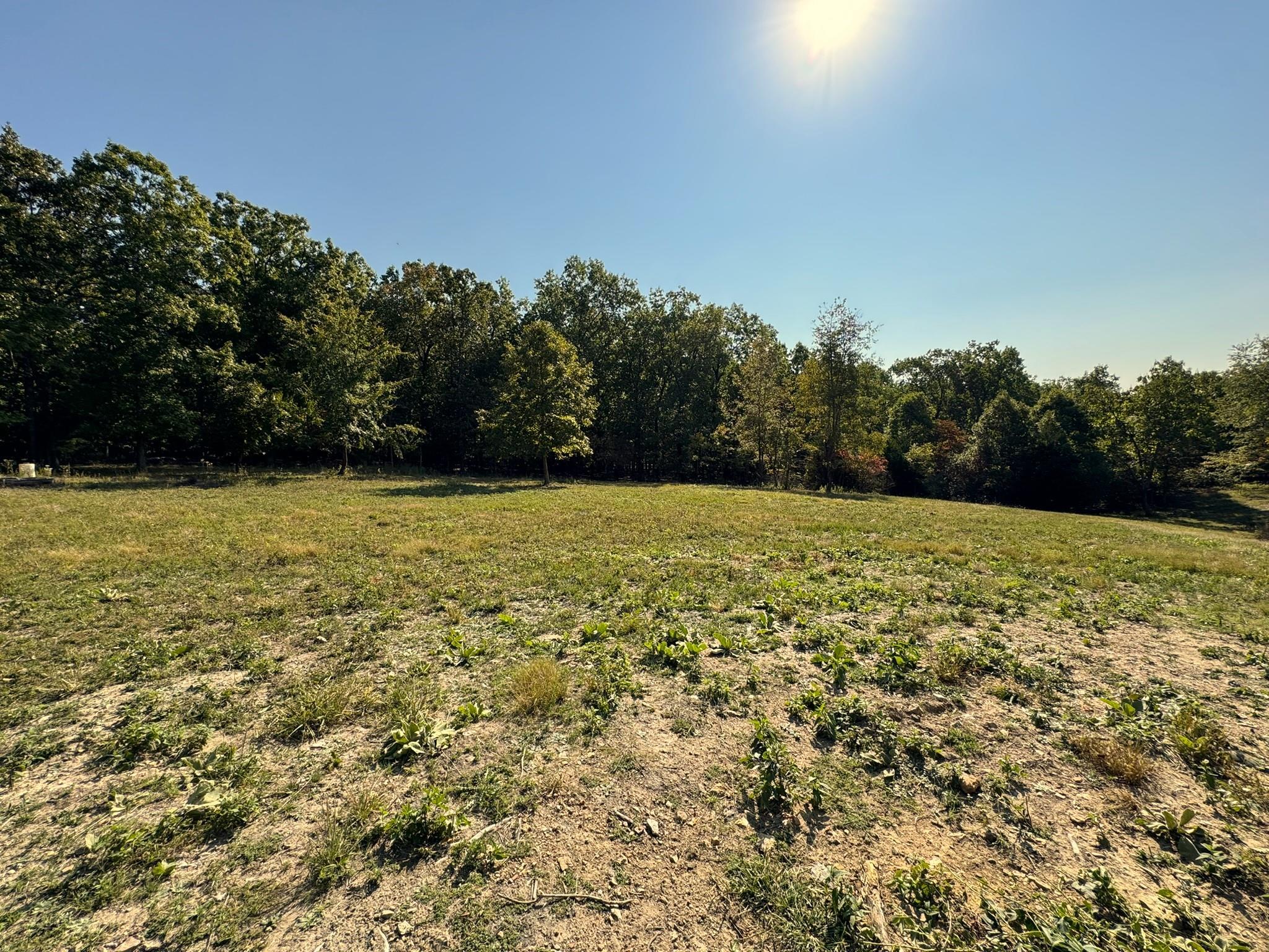 6990  Promise Land  Mountain Home, AR