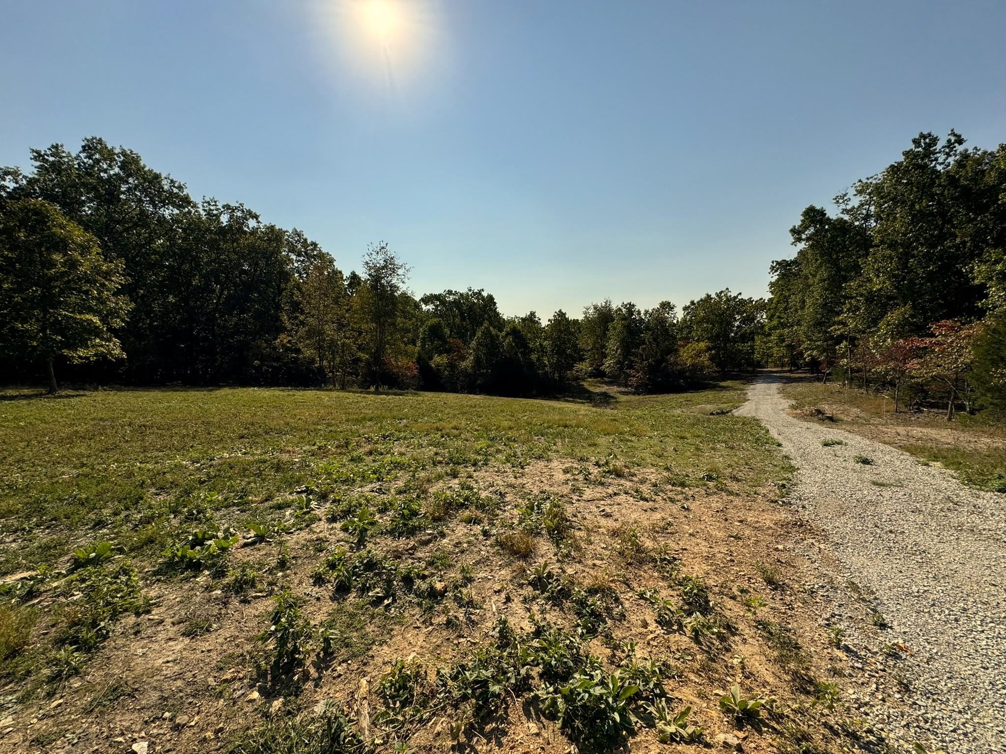 6990  Promise Land  Mountain Home, AR