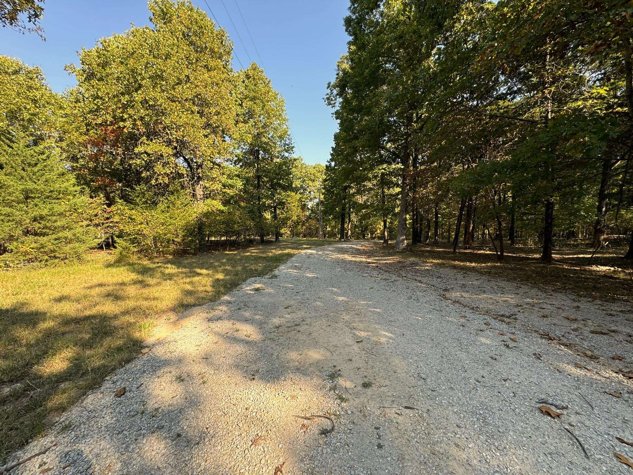 6990  Promise Land  Mountain Home, AR