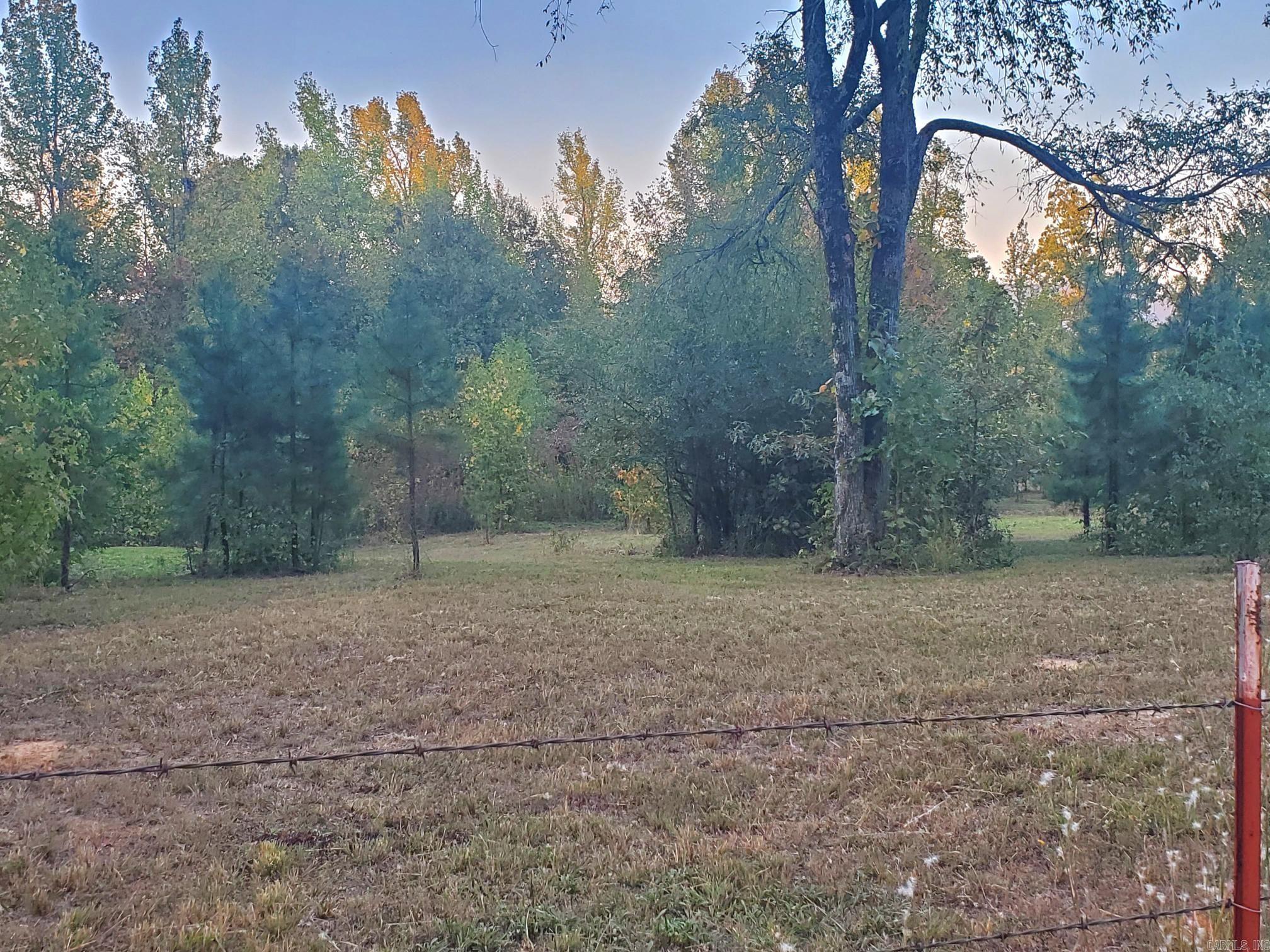 4927  Hwy 375 West  Mena, AR